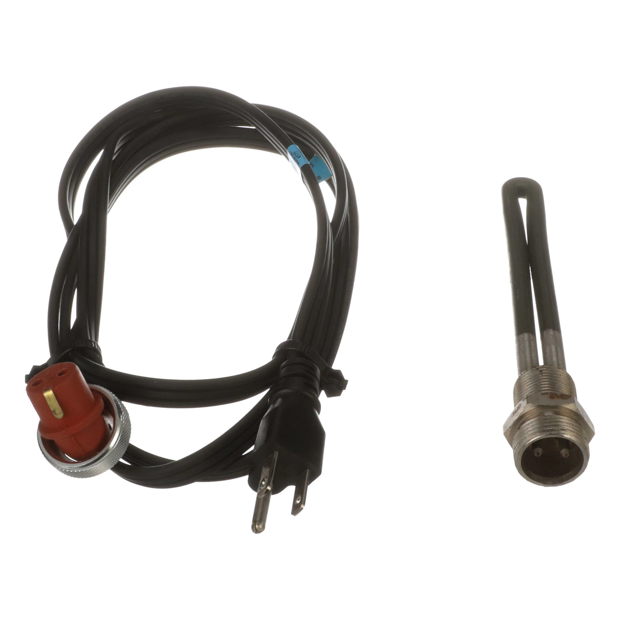 KIT D'ENTRETIEN | CASECE | EU | FR