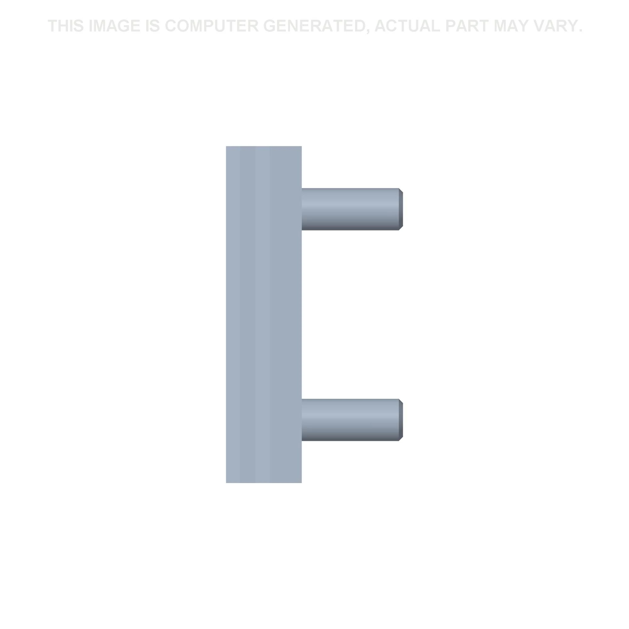 HINGE | MILLER | US | EN