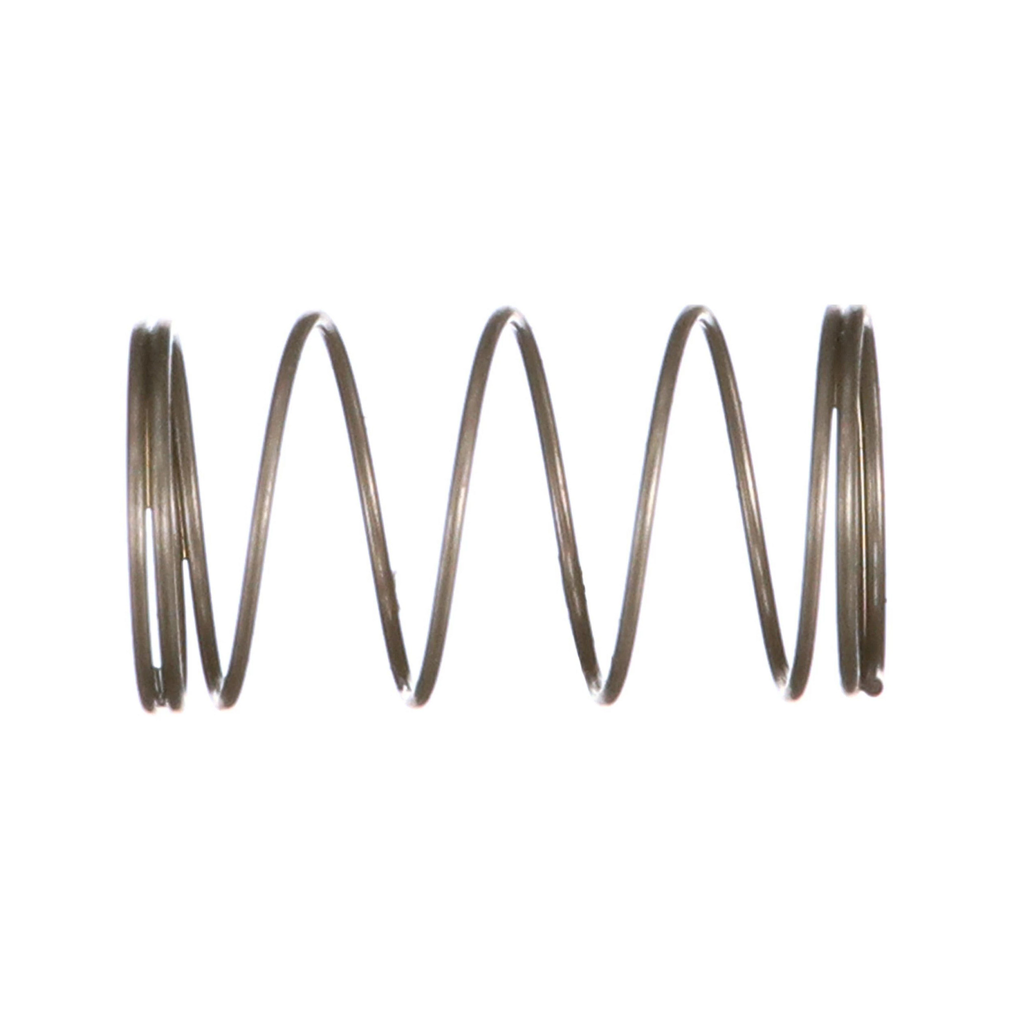 RESSORT | NEWHOLLANDAG | FR | FR