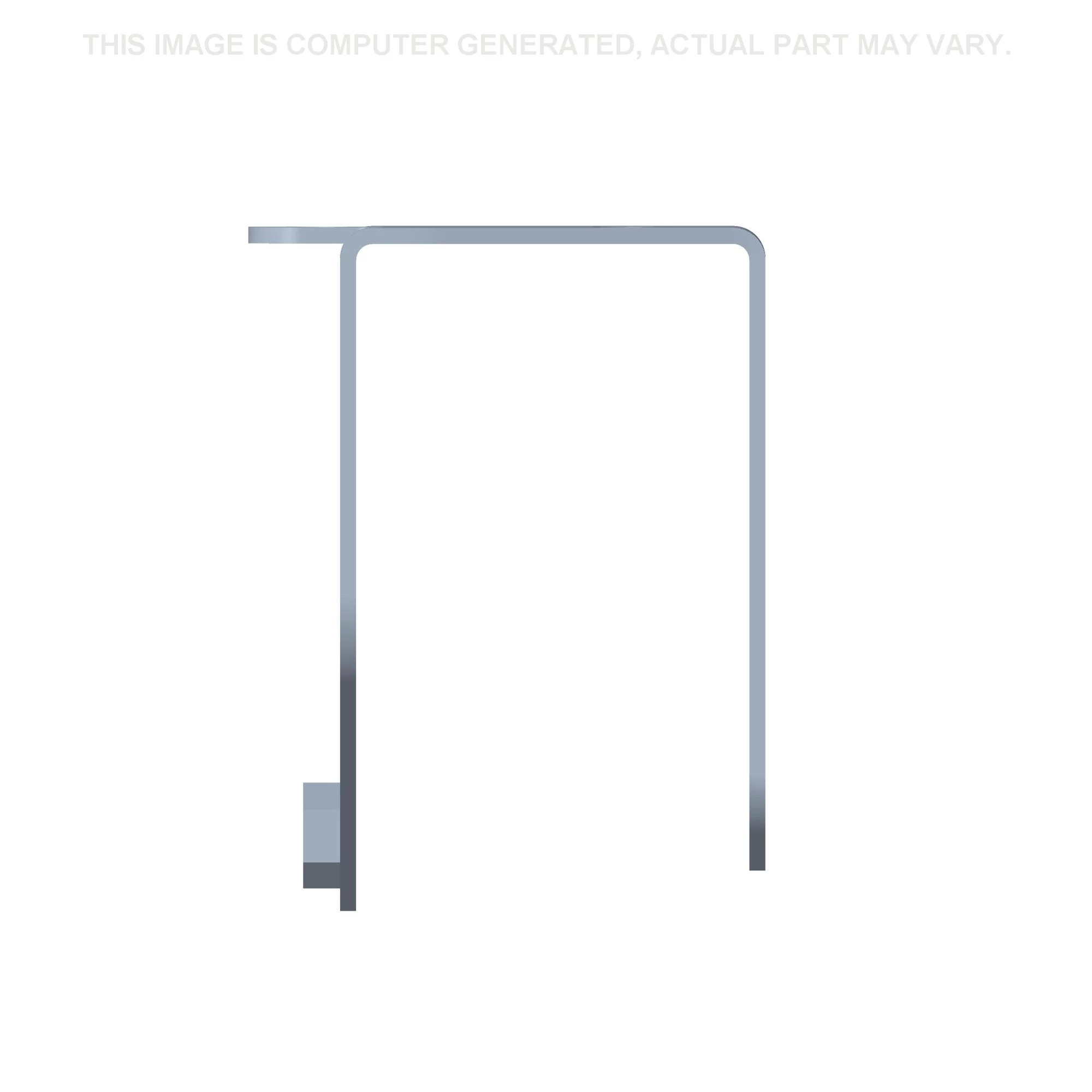 SUPPORT | CASECE | AMEA | EN