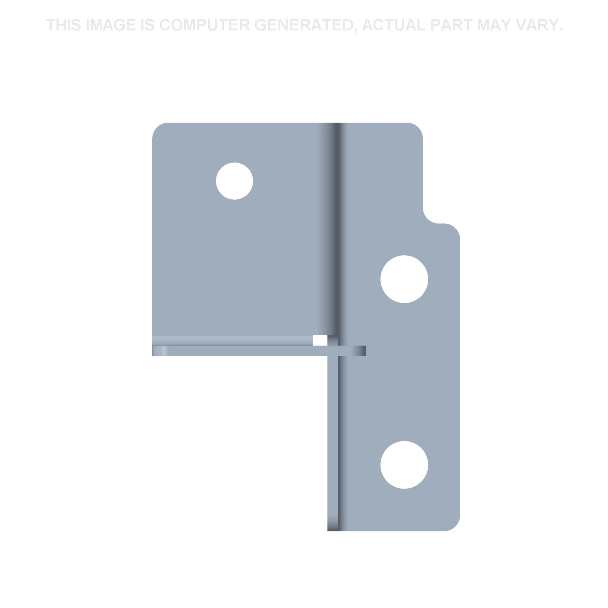 PLAAT | CASEIH | EU | PT