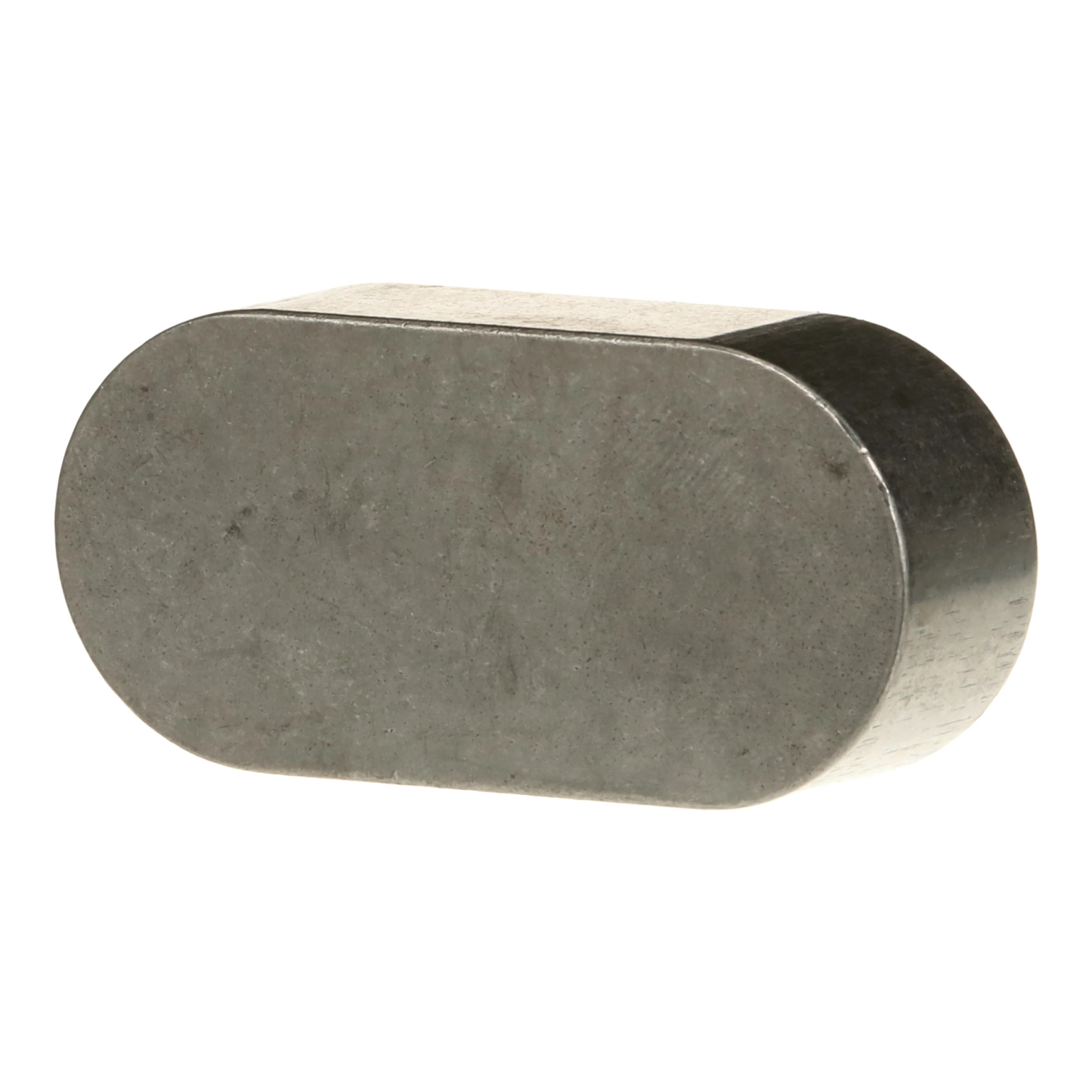 KEY | CASECE | US | EN