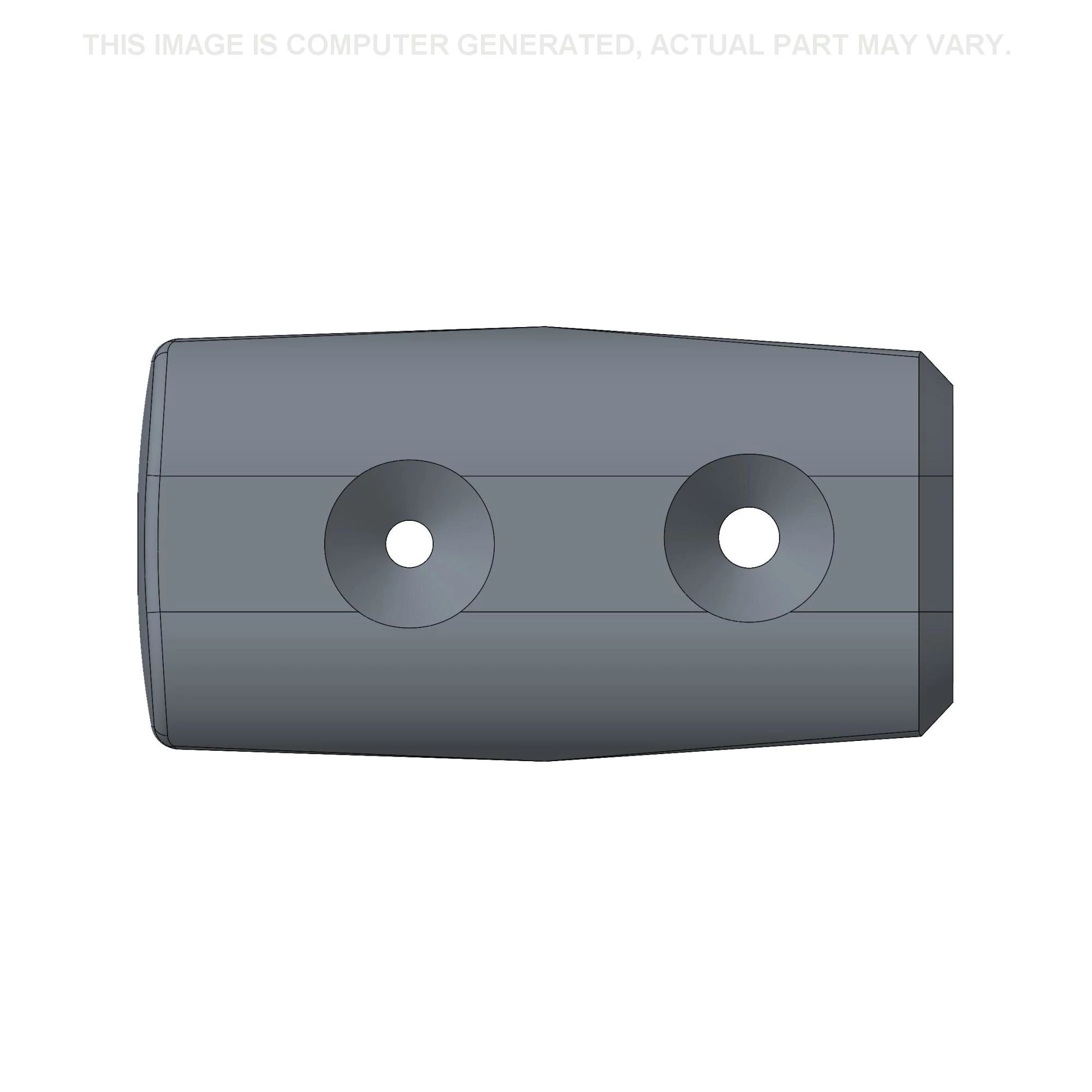 POKRĘTŁO | CASEIH | EU | DE