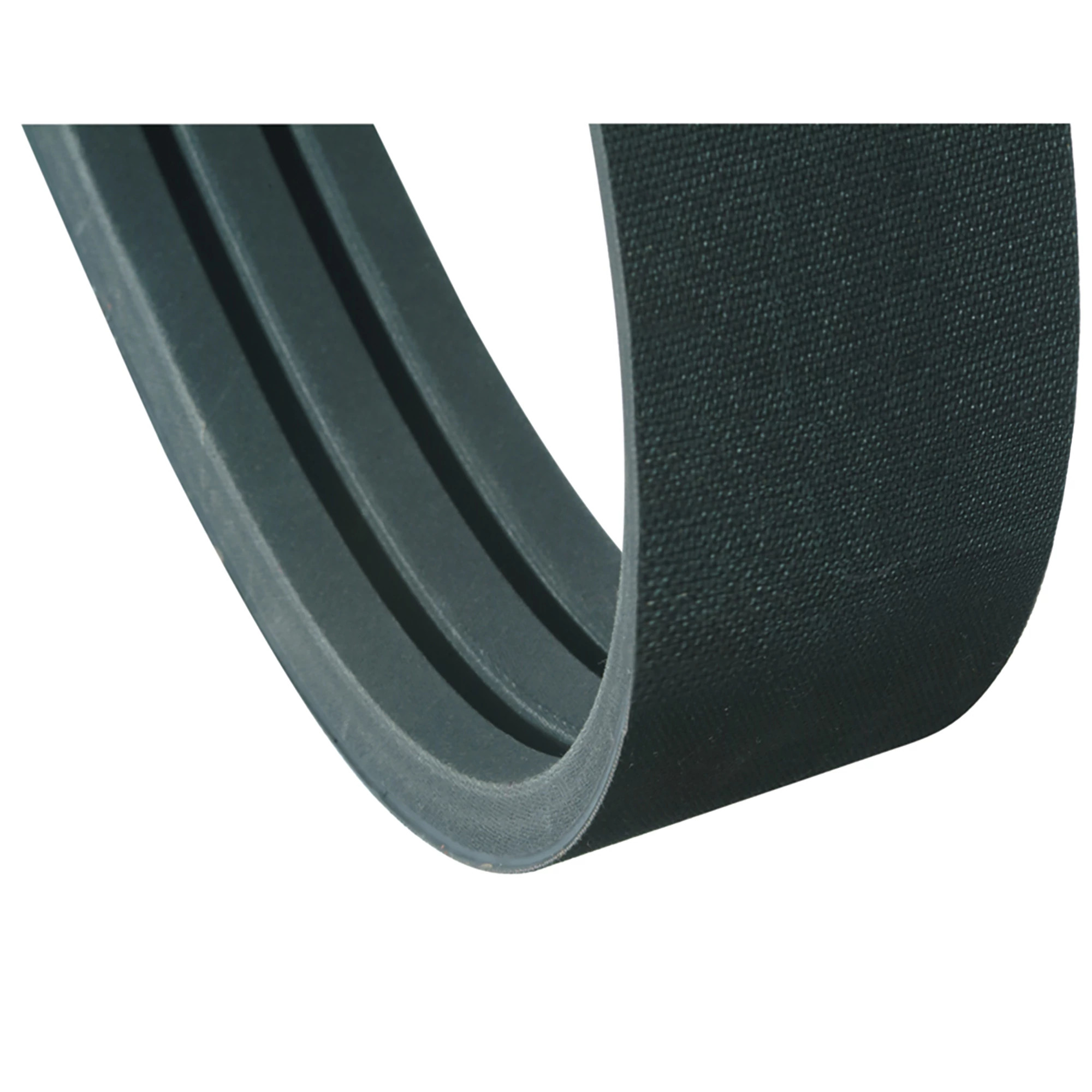 Right-Hand Jackshaft Drive Belt | NEWHOLLANDAG | CA | EN