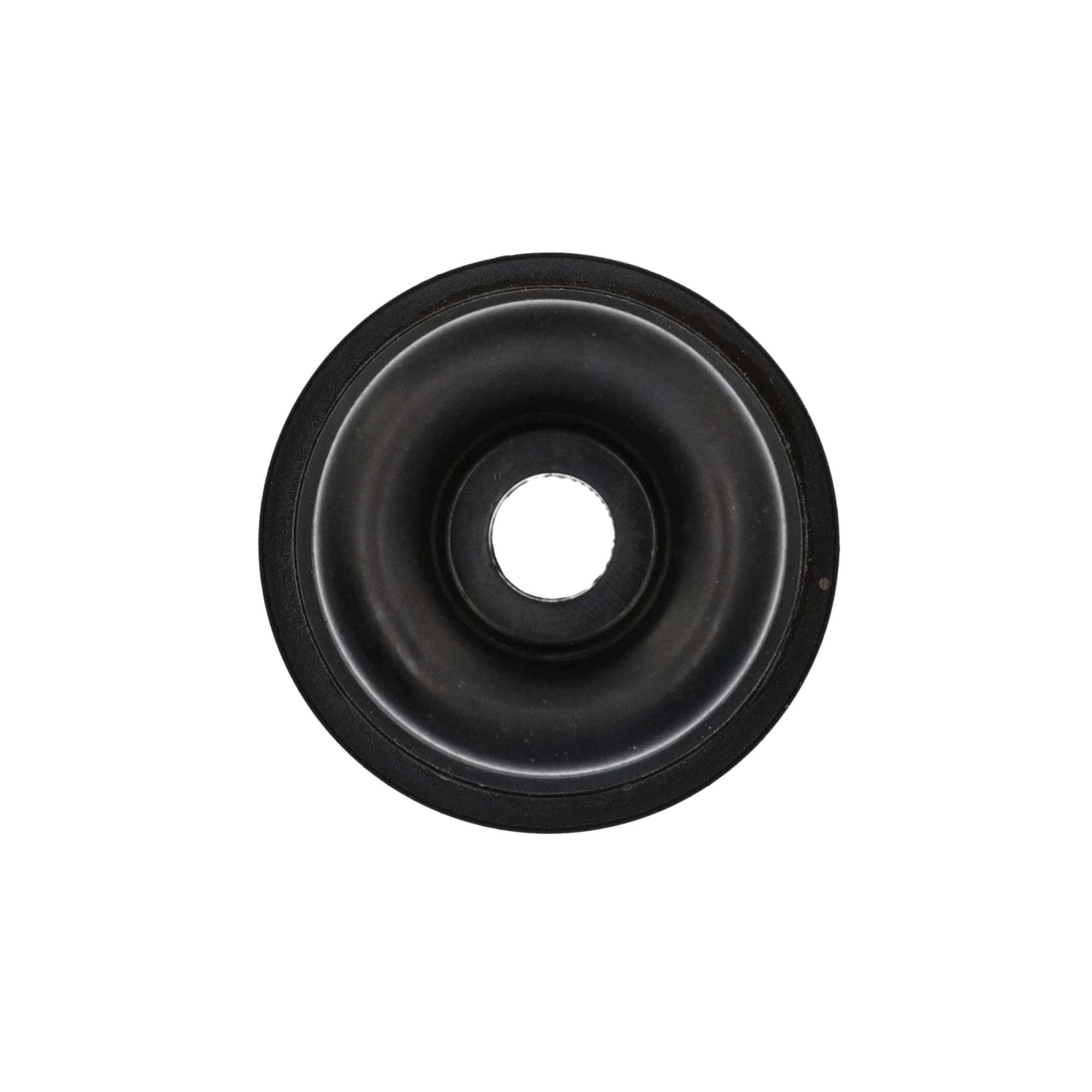 ANILLO DE CIERRE | NEWHOLLANDCE | EU | DE