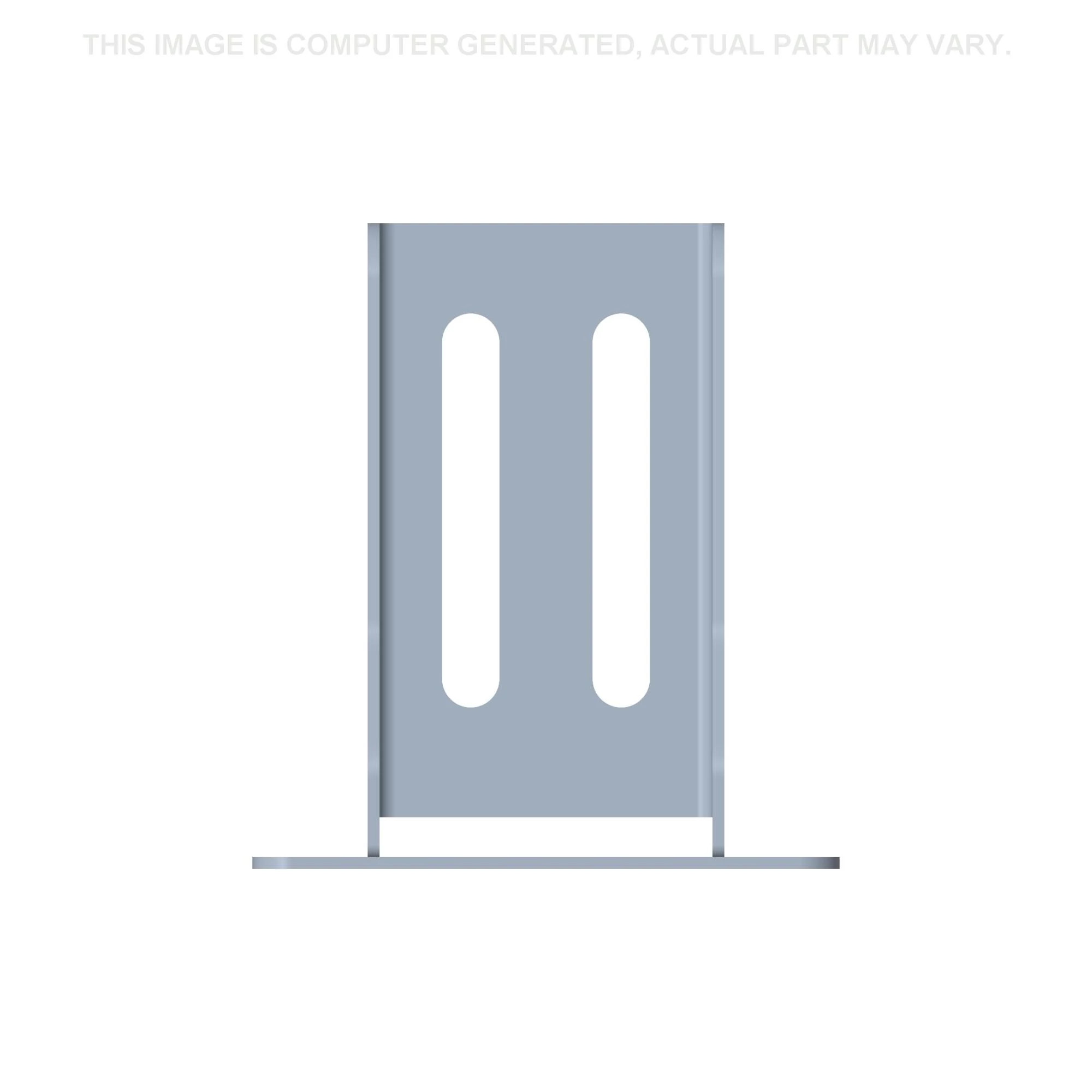 SUPPORT | CASECE | AMEA | RU