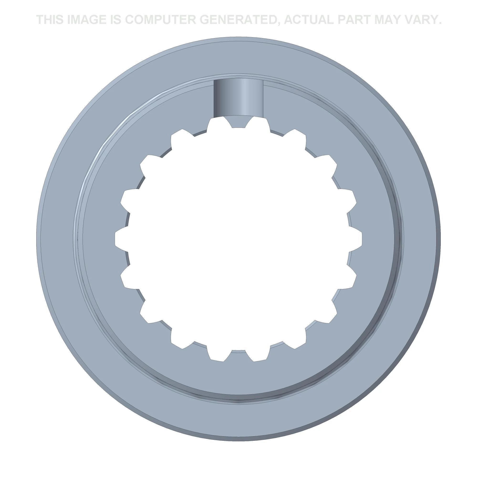 SLEEVE | NEWHOLLANDAG | US | EN