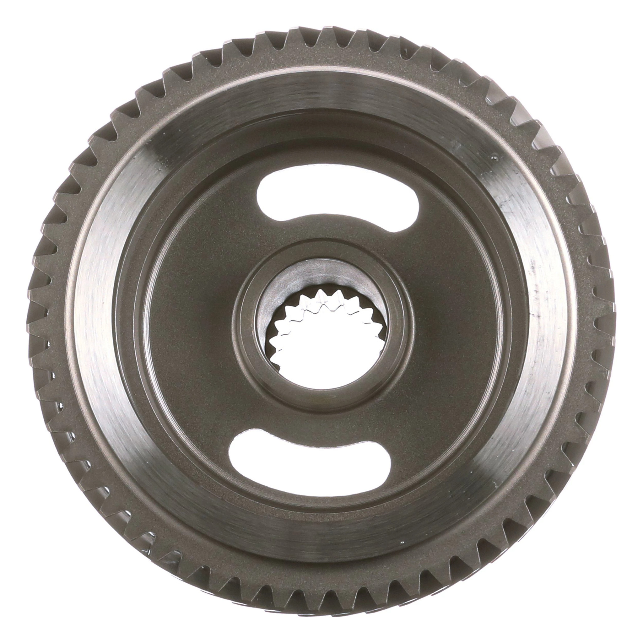 GEAR WHEEL | NEWHOLLANDAG | CA | FR
