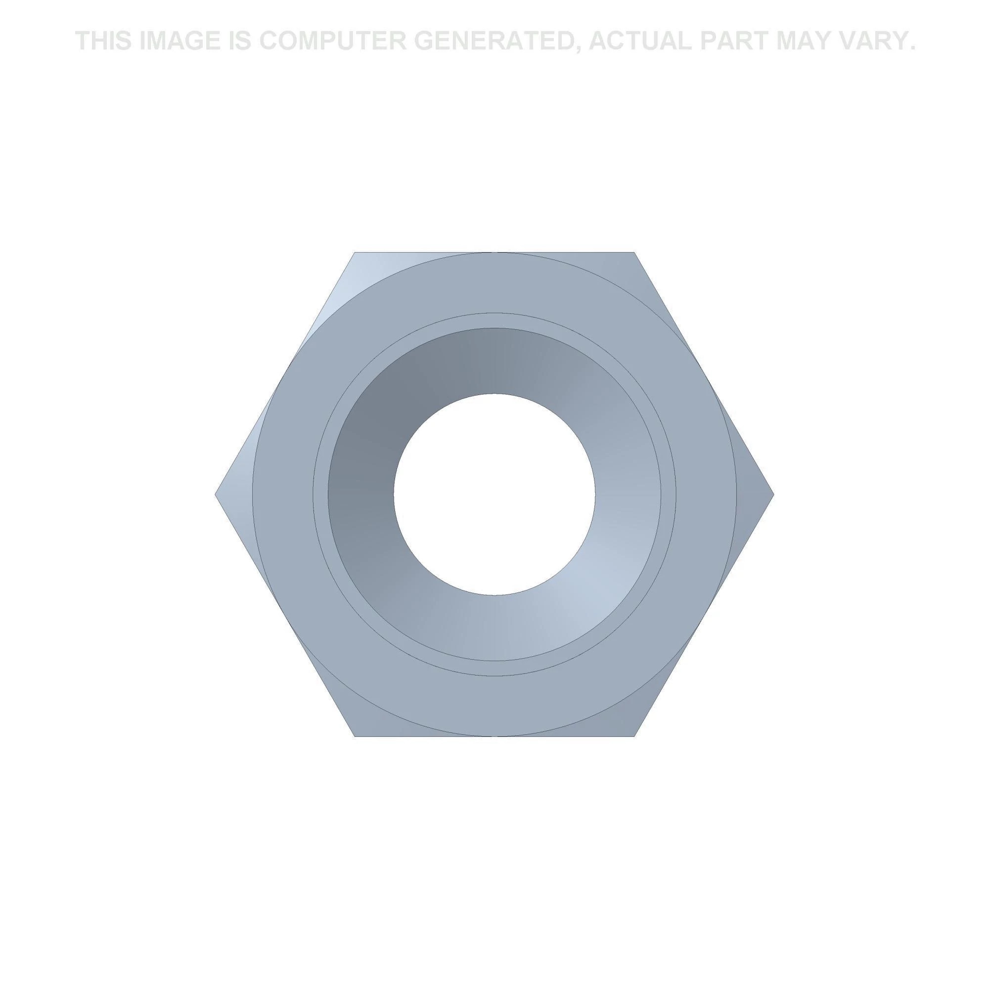 ADAPTADOR | CASECE | EU | ES