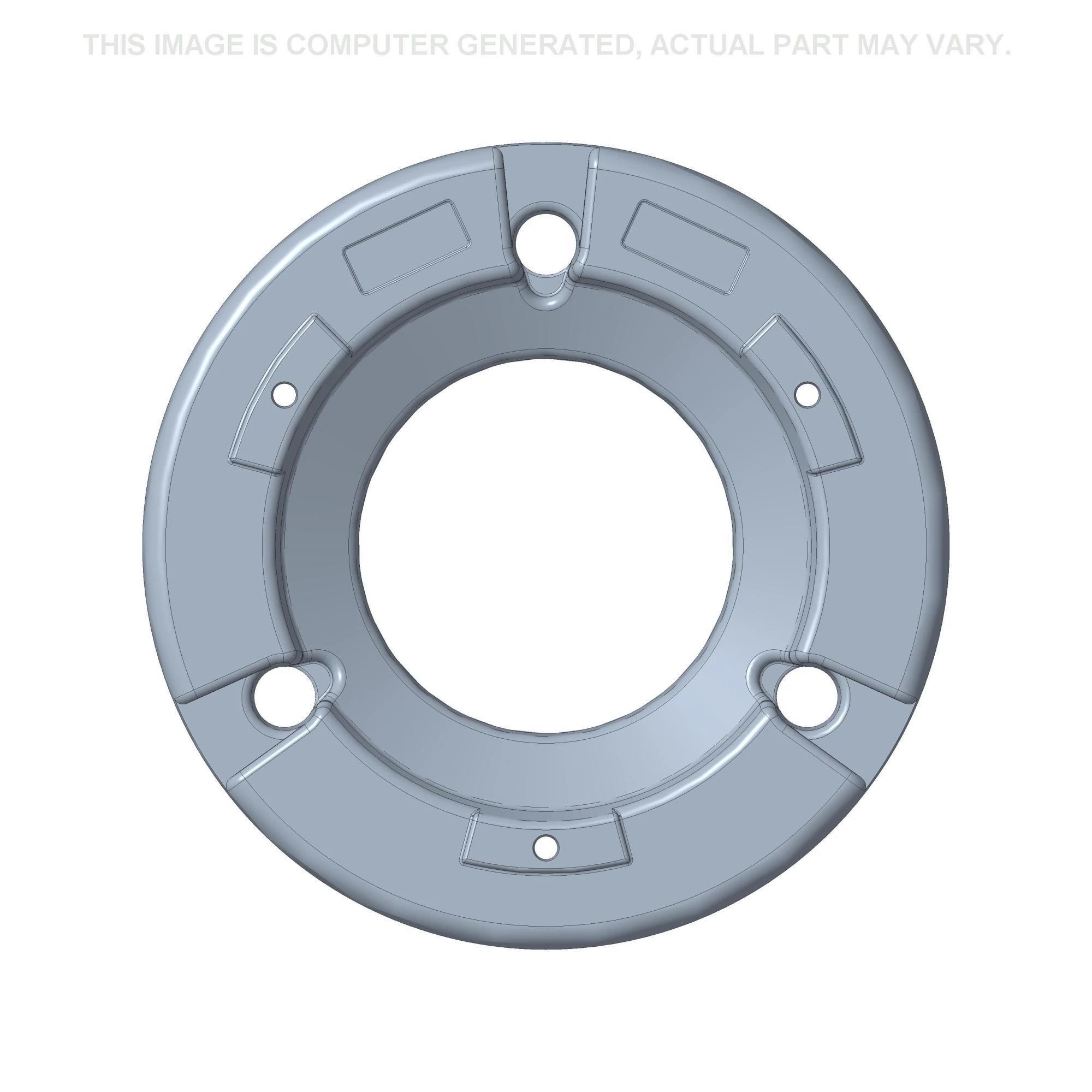 轮上配重 | CASECE | AMEA | FR