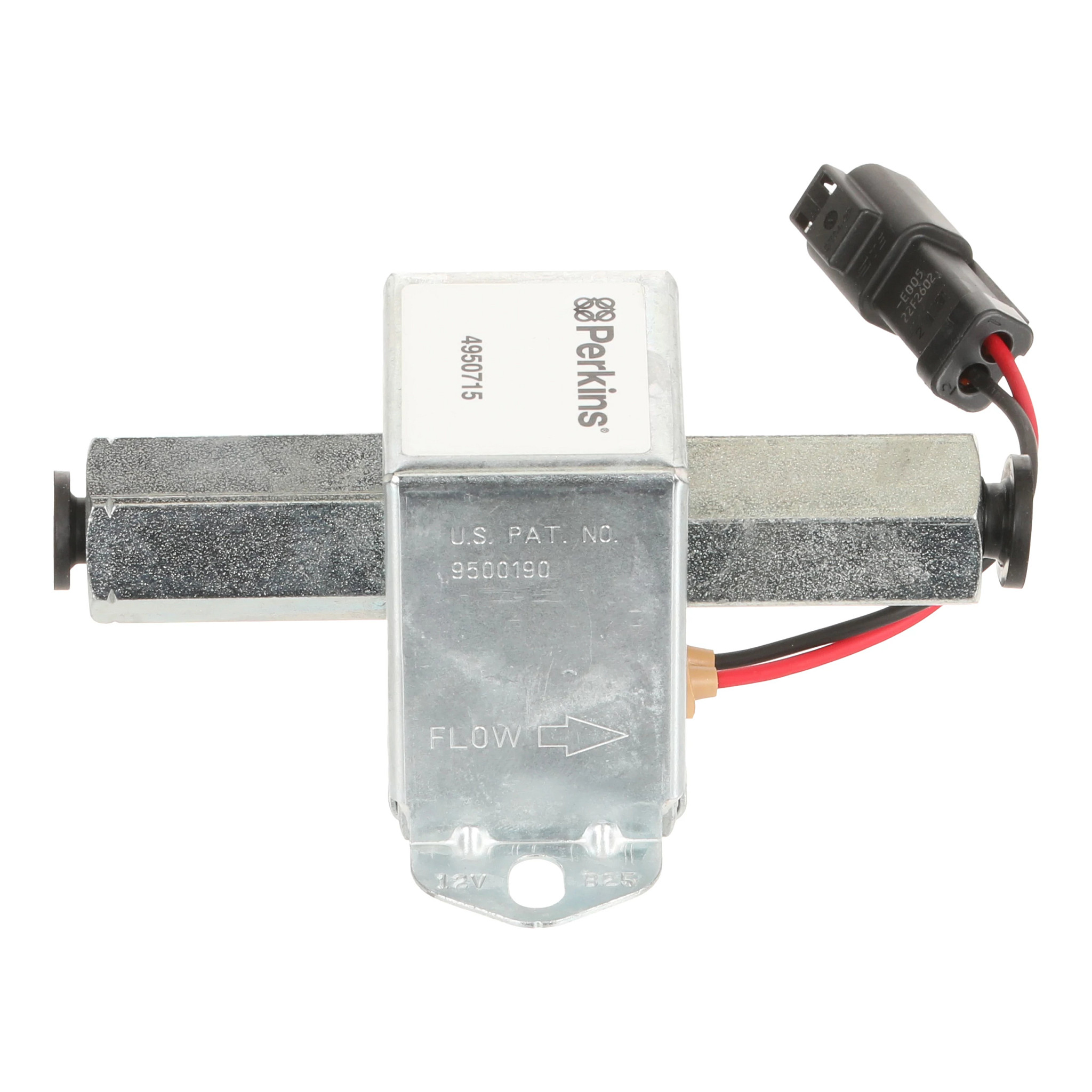 PUMP | NEWHOLLANDAG | US | EN