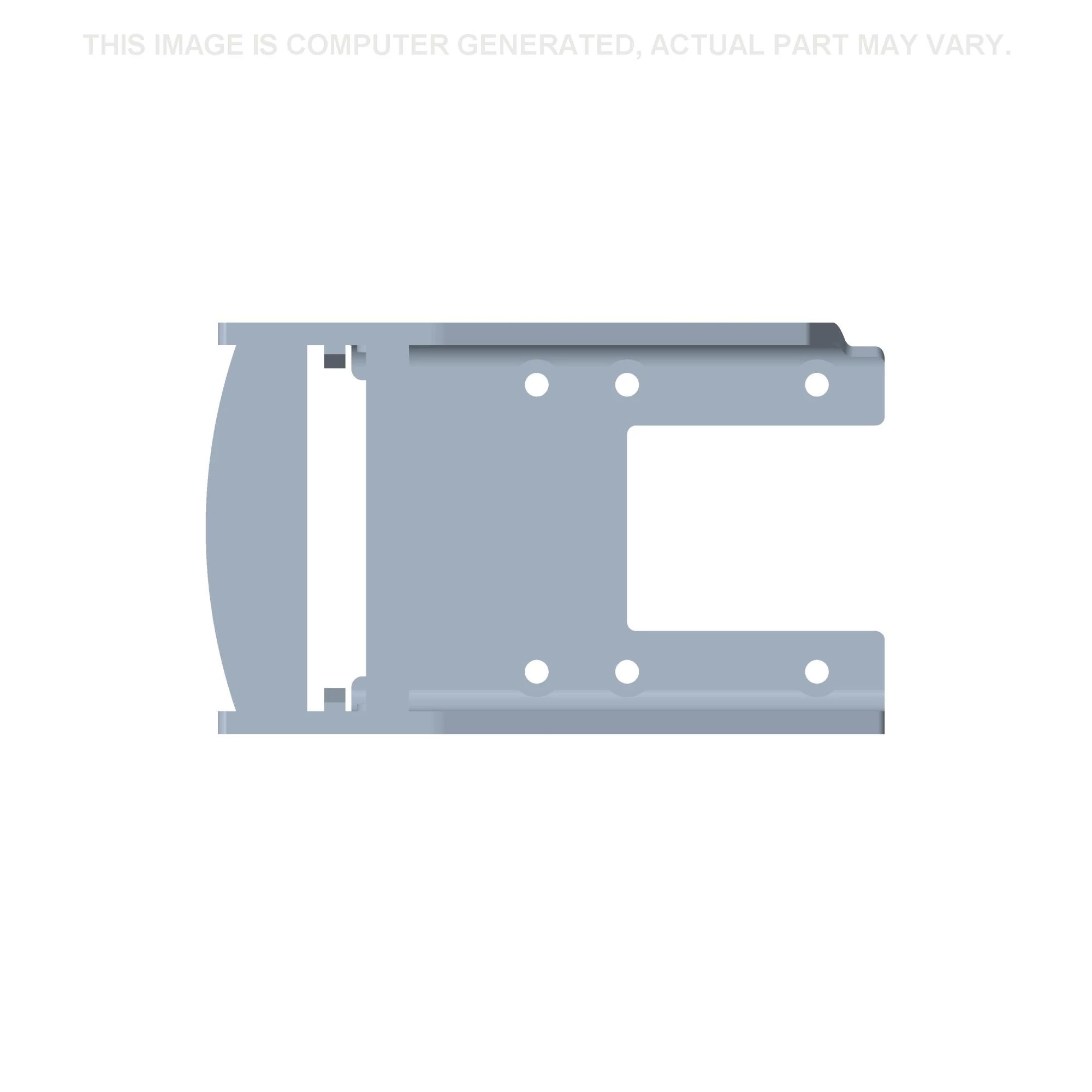 SUPPORT | CASEIH | EU | FR