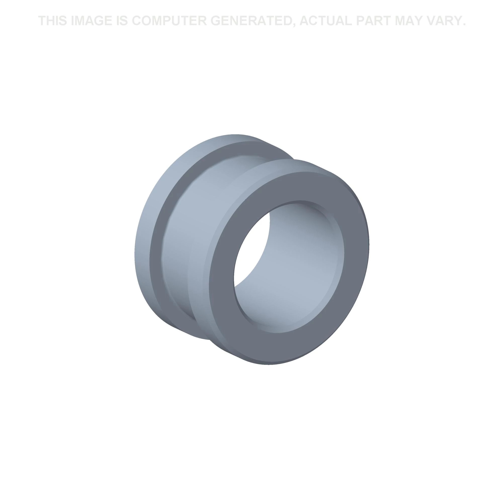 BUSHING | NEWHOLLANDAG | NZ | EN