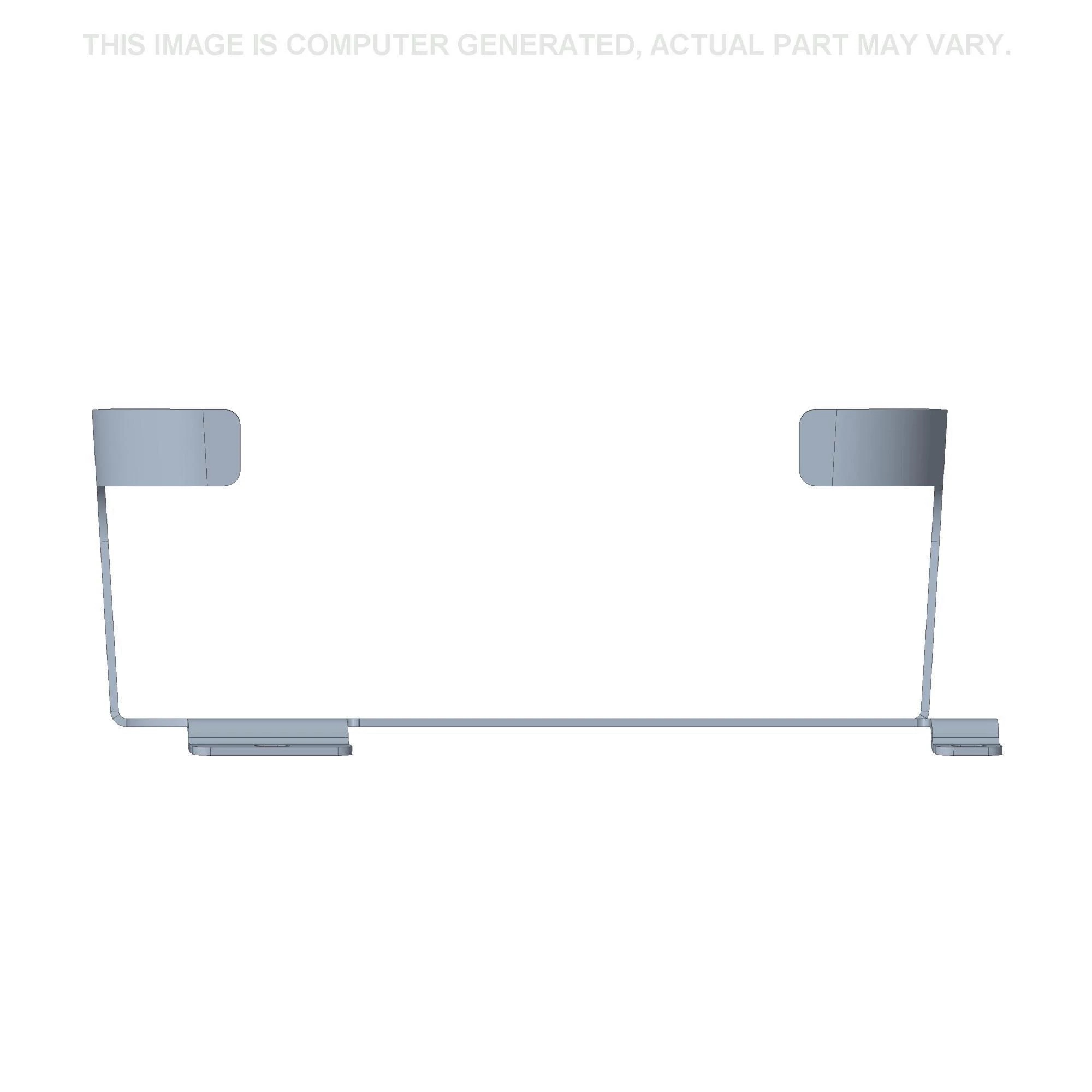 BRACKET | NEWHOLLANDAG | AMEA | EN