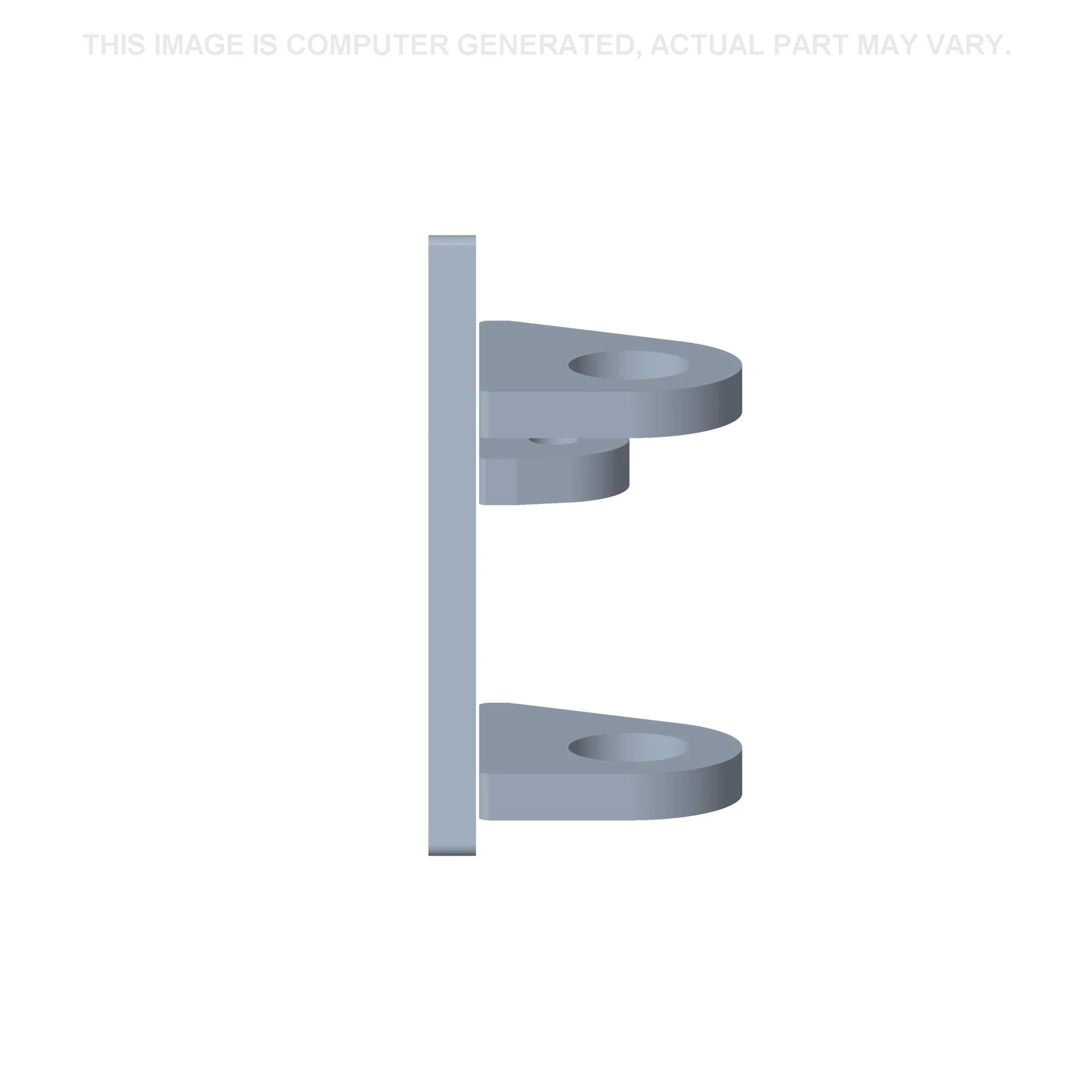 MOUNT | FLEXICOIL | US | EN