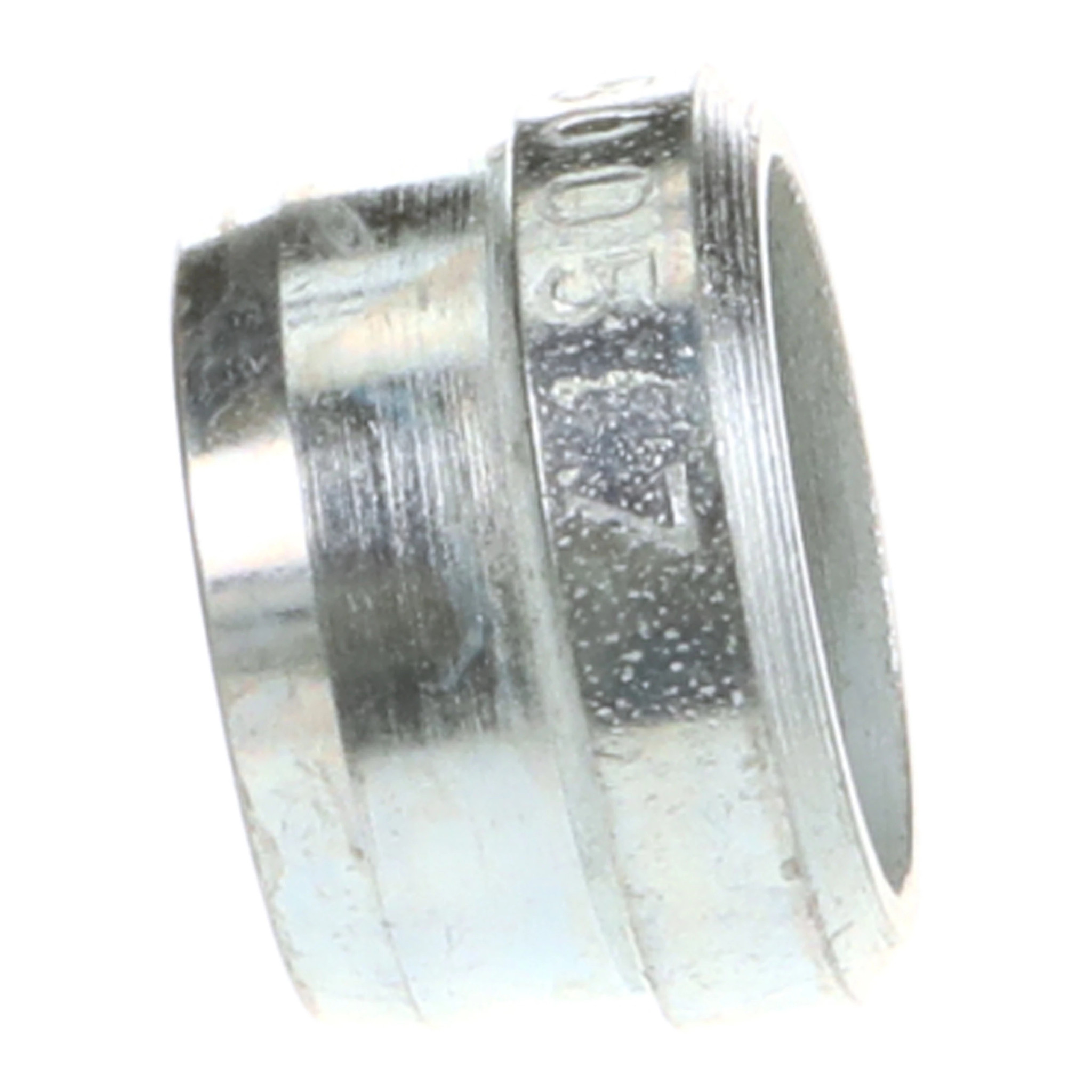 CASQUILLO | STEYR | SA | ES