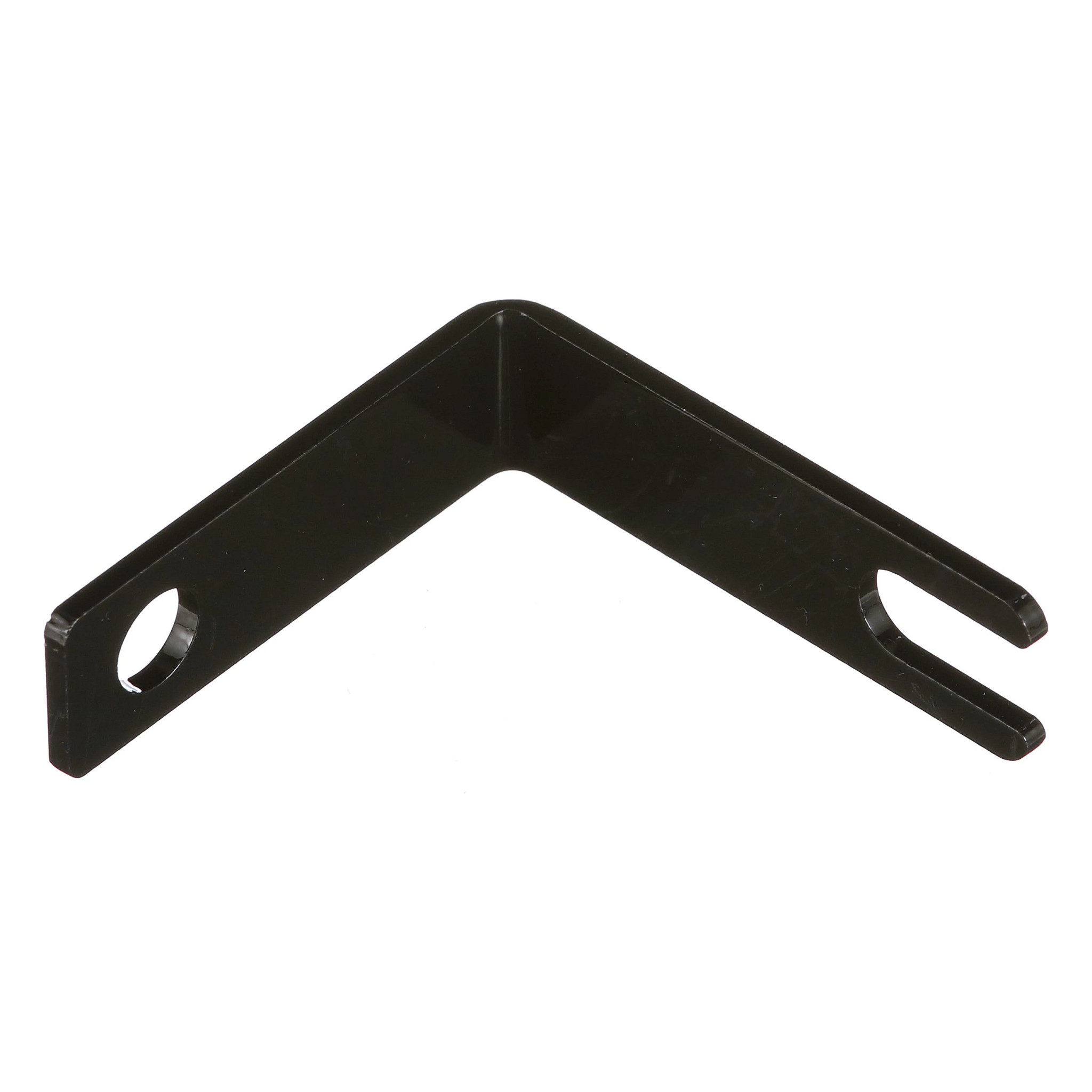 CORNIERE | CASEIH | EU | PT