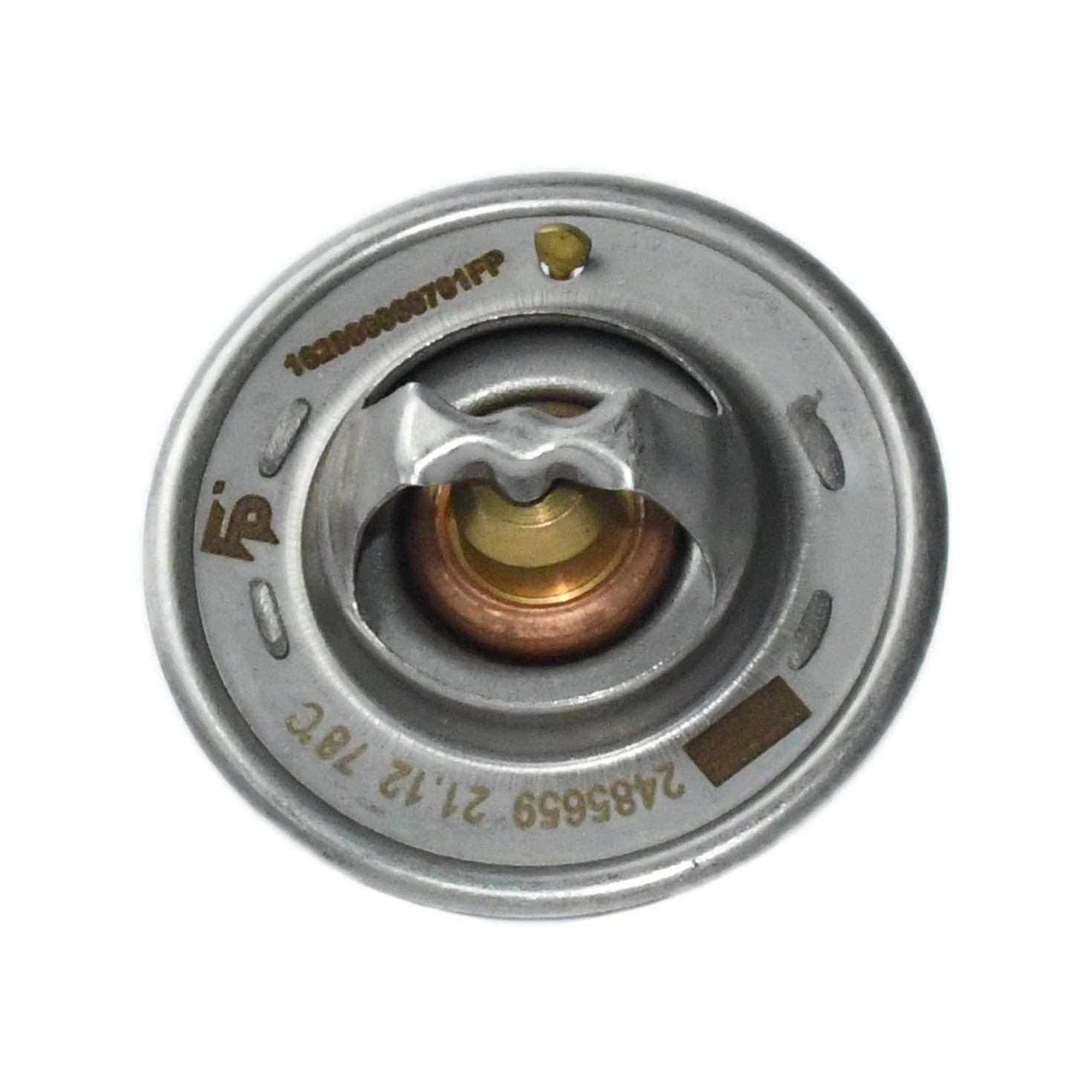 Thermostat | CASECE | FR | FR