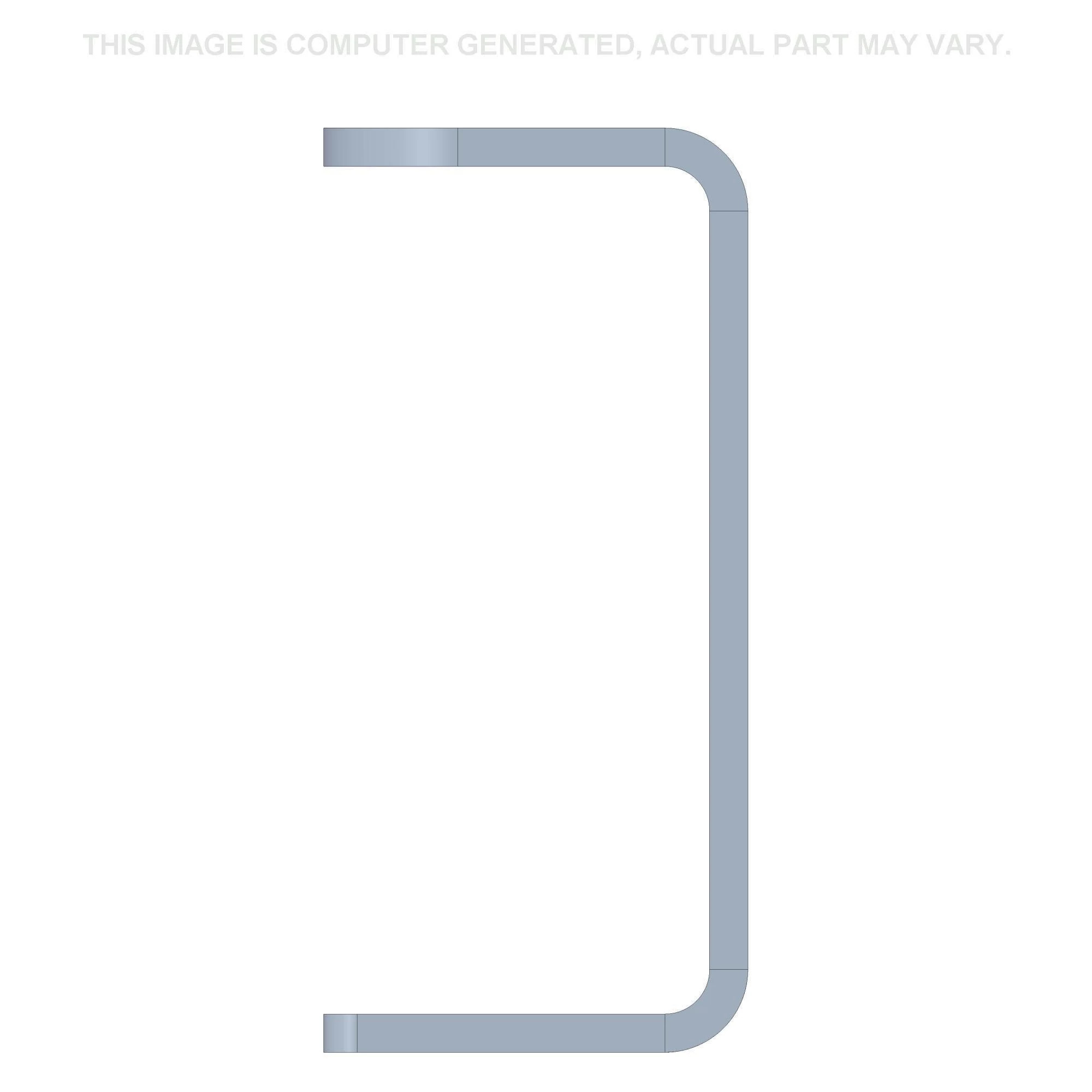 BRACKET | CASECE | CA | FR