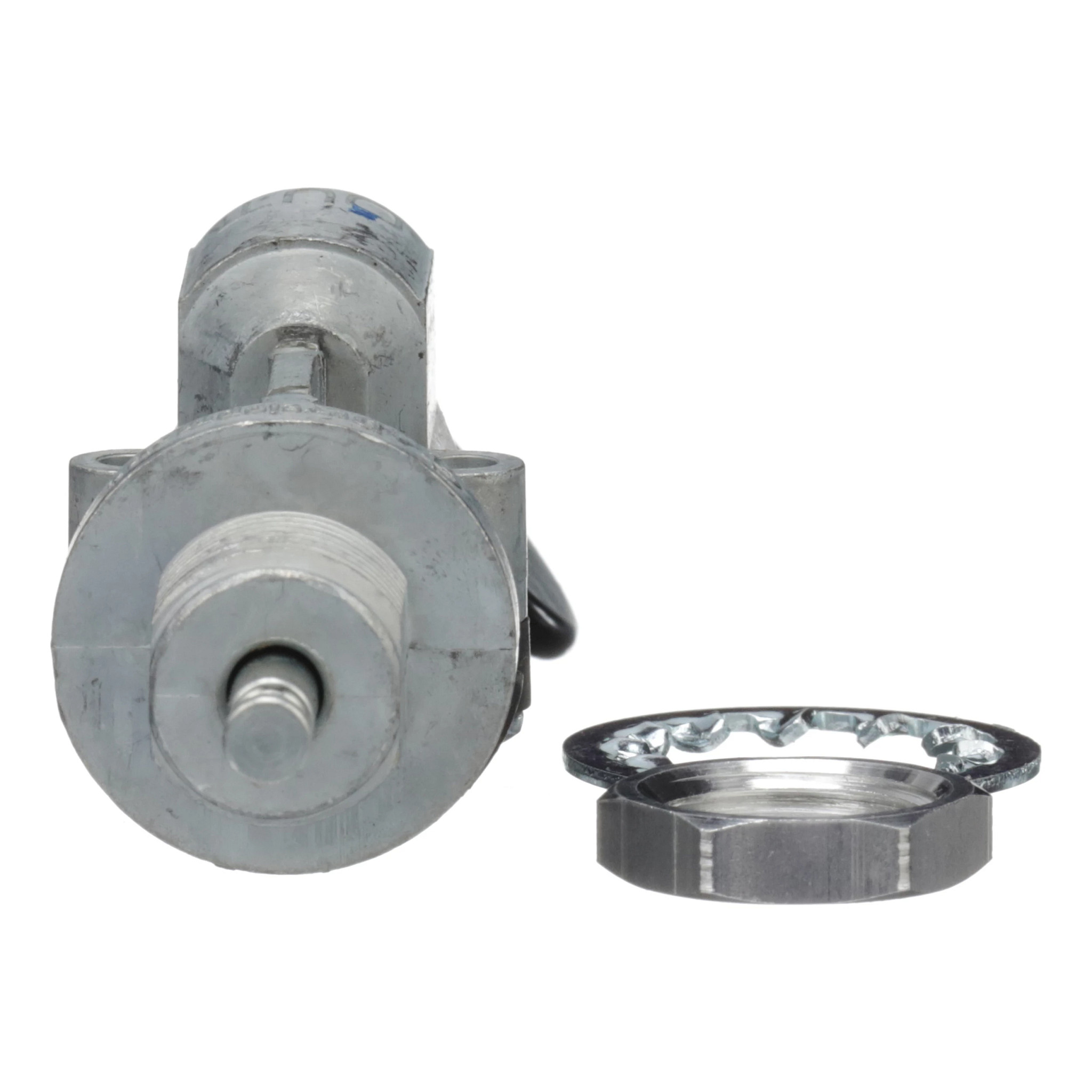 STEUERVENTIL | NEWHOLLANDAG | DE | DE