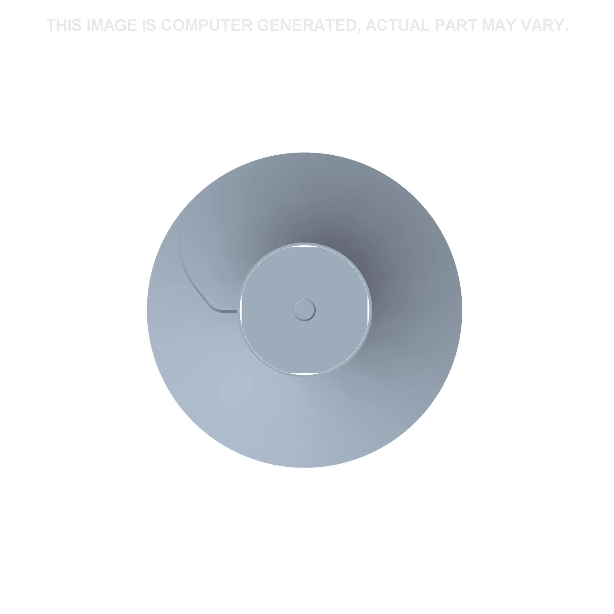 AUGER | CASEIH | EU | PT