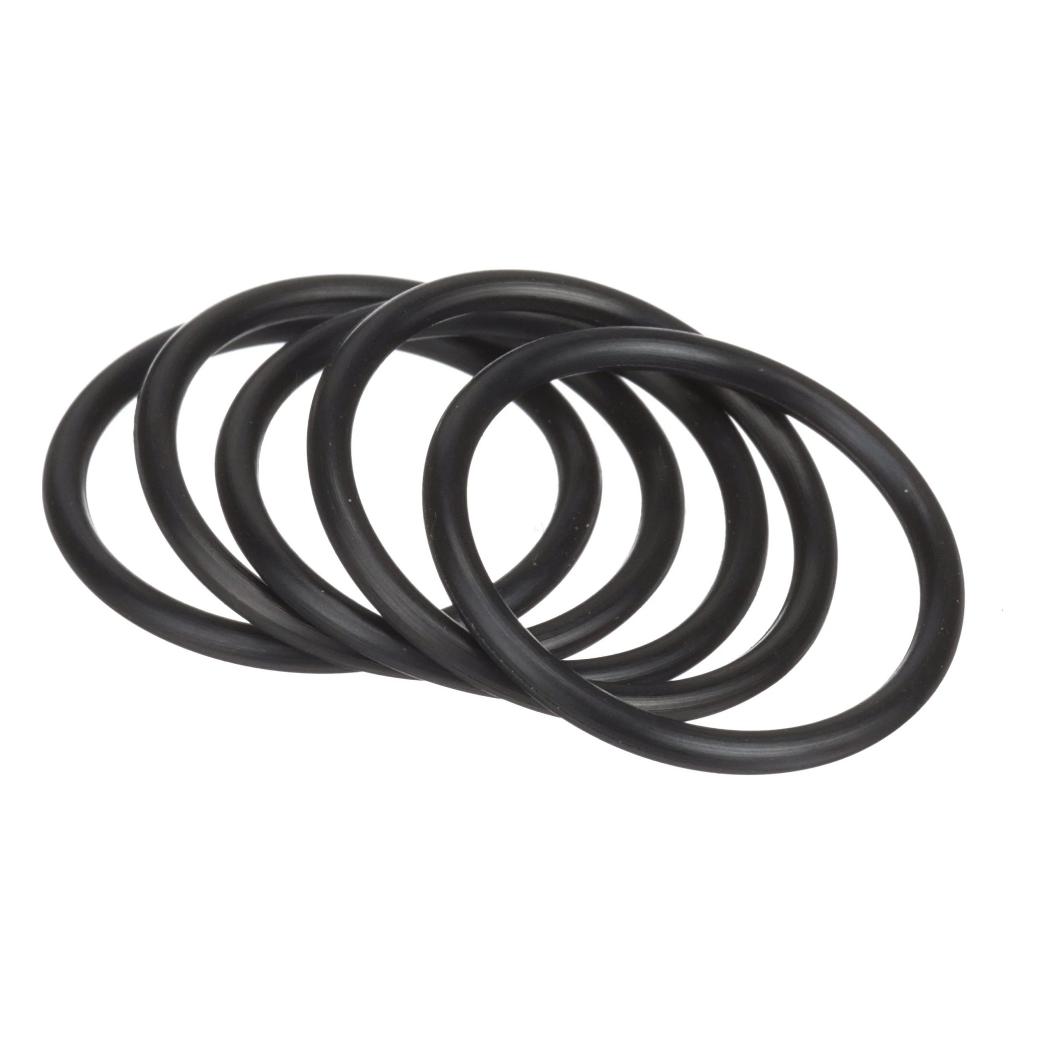 O-RING | CASEIH | EU | PT