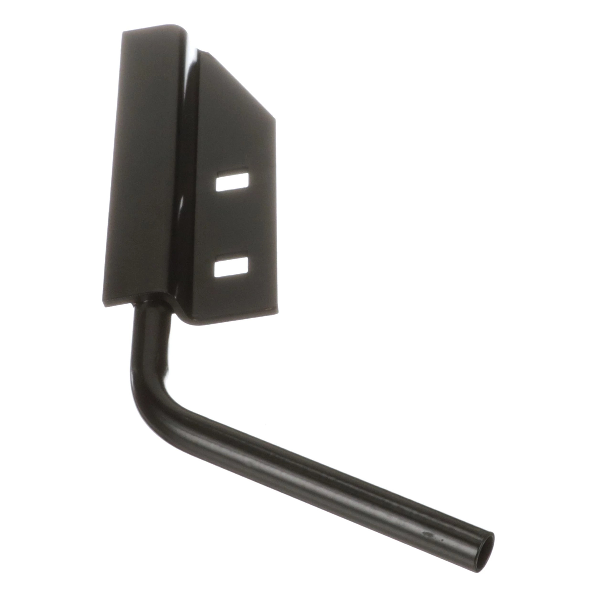 BRACKET | NEWHOLLANDAG | AMEA | EN