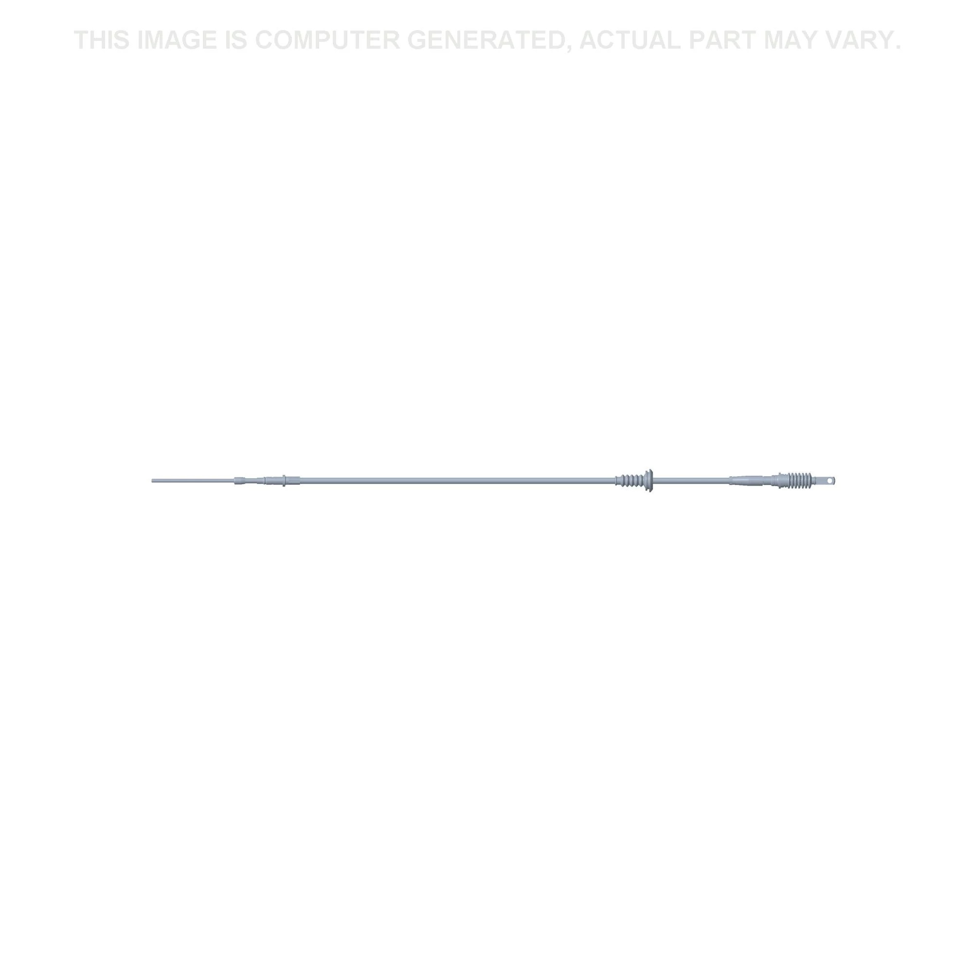 KABEL | CASEIH | EU | NL