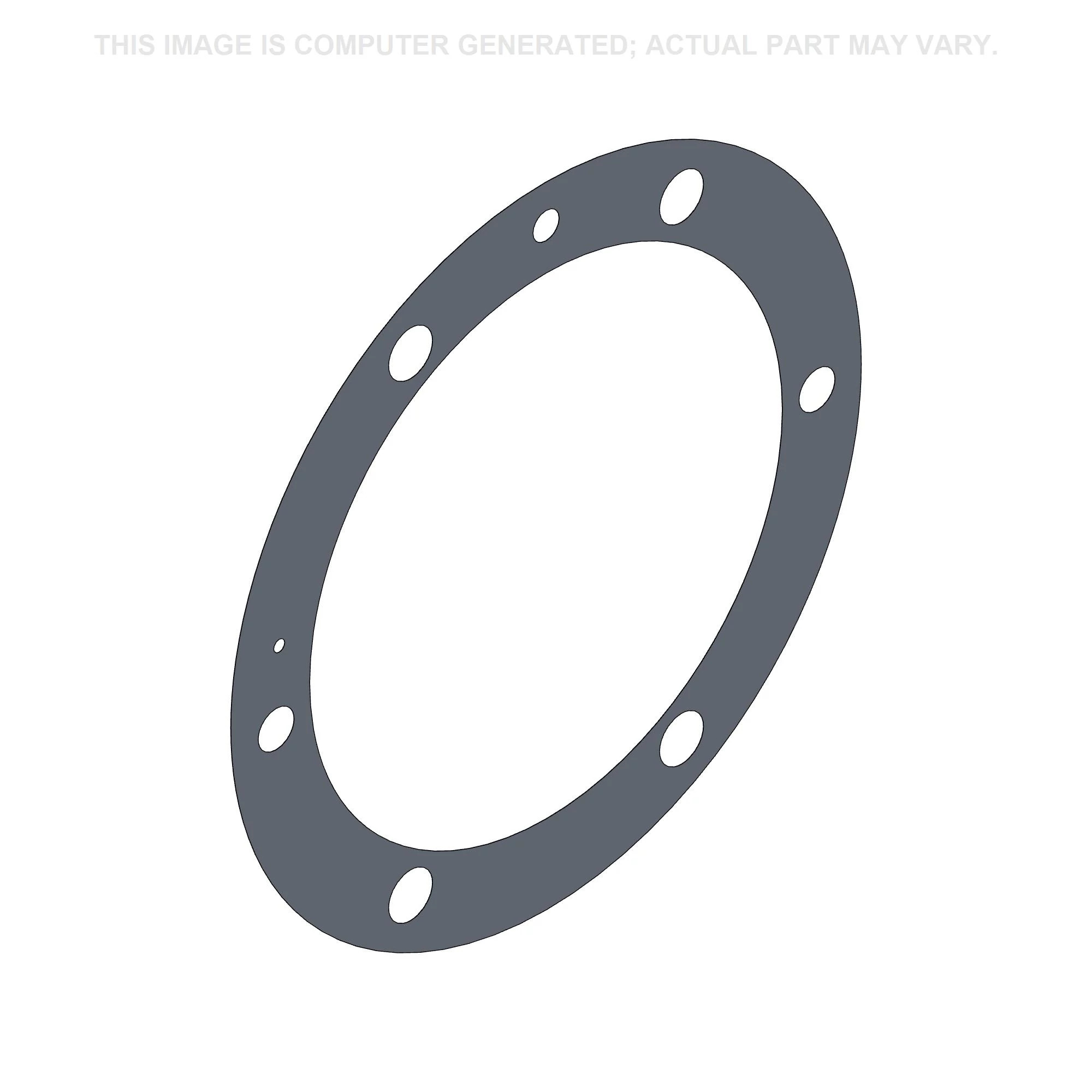 SUPLEMENTO | CASEIH | ES | ES