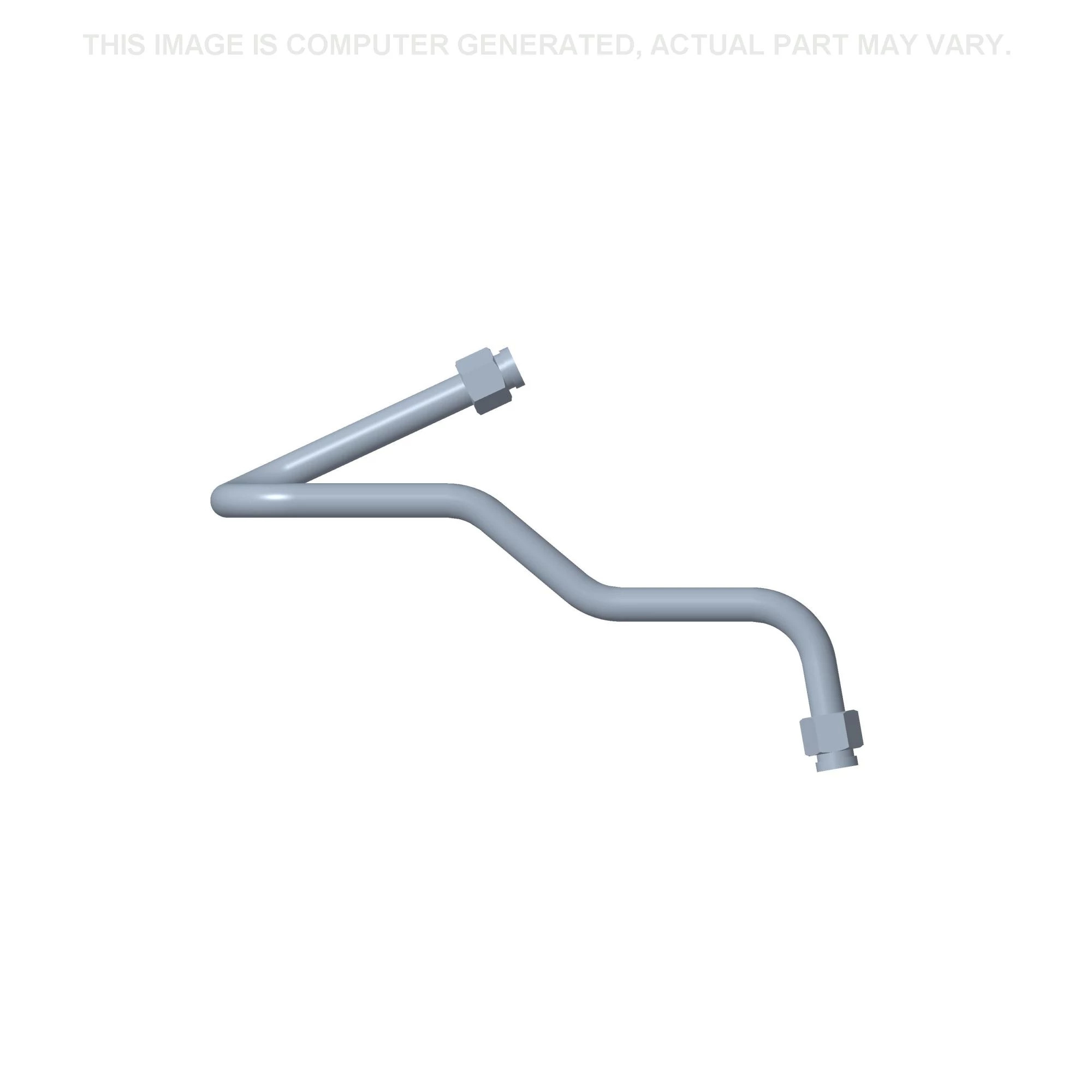 HYD TUBE | CASEIH | CA | EN