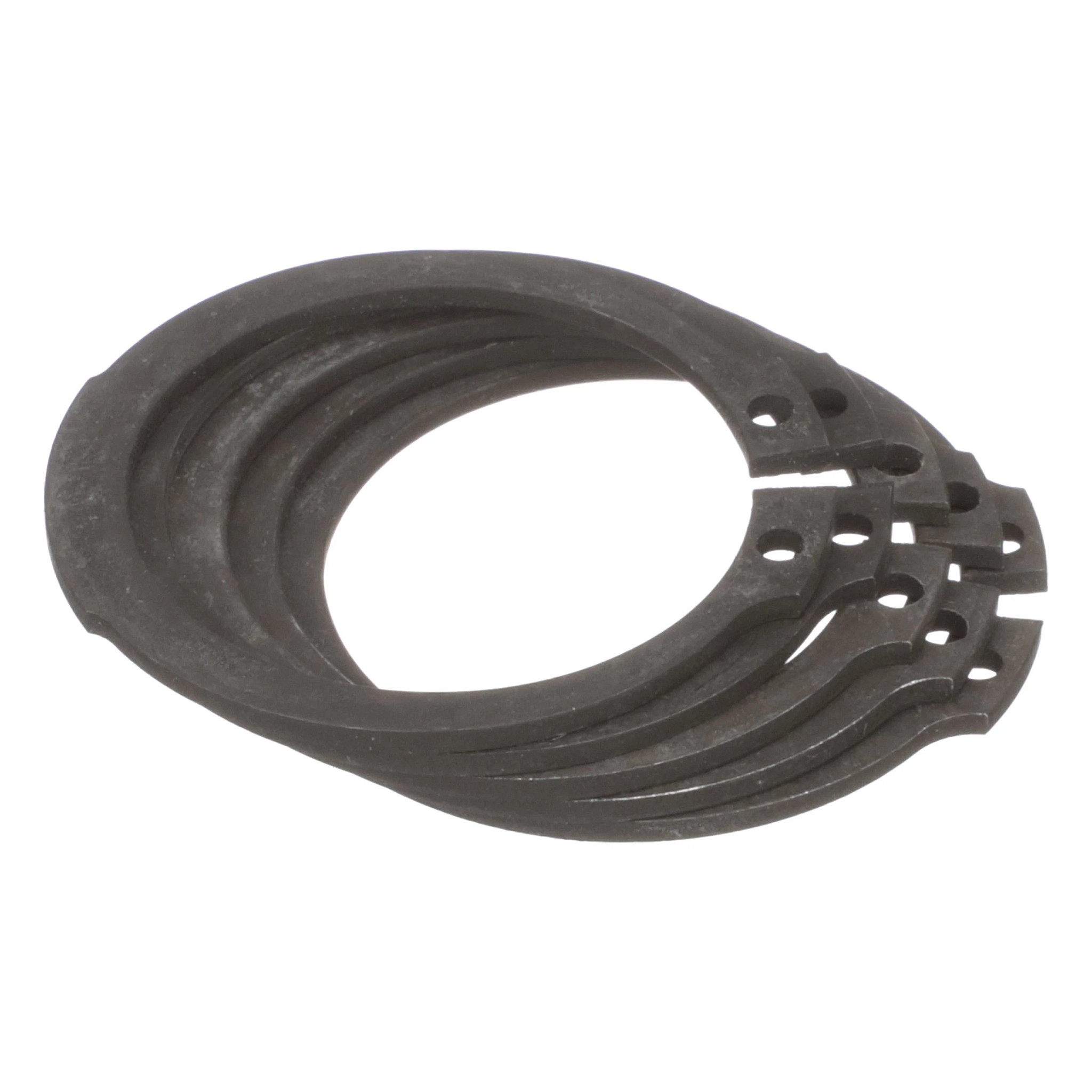 CIRCLIP | CASEIH | CA | EN