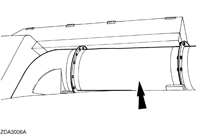 EXTENSION | CASEIH | EU | NL