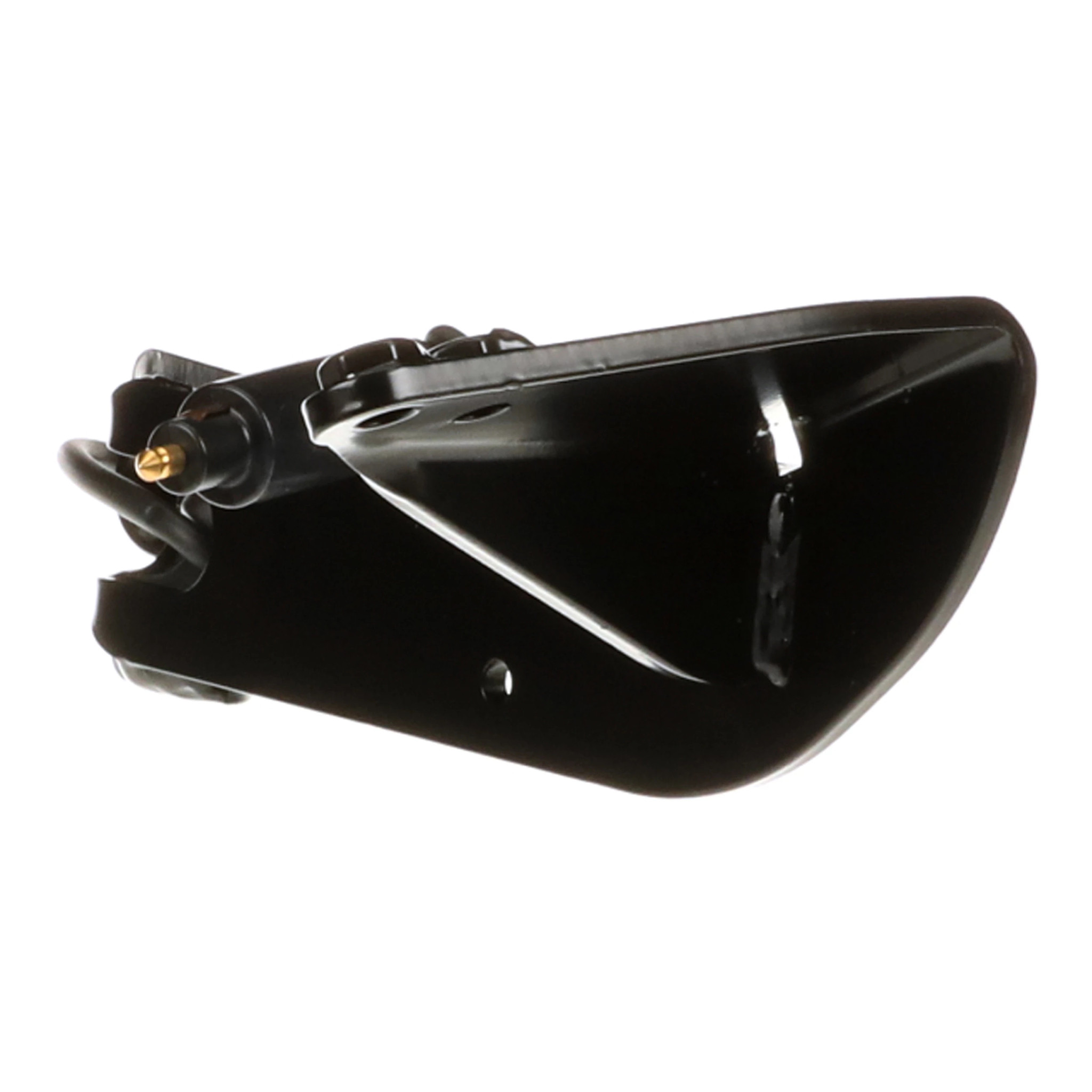 BRACKET | NEWHOLLANDAG | ANZ | EN