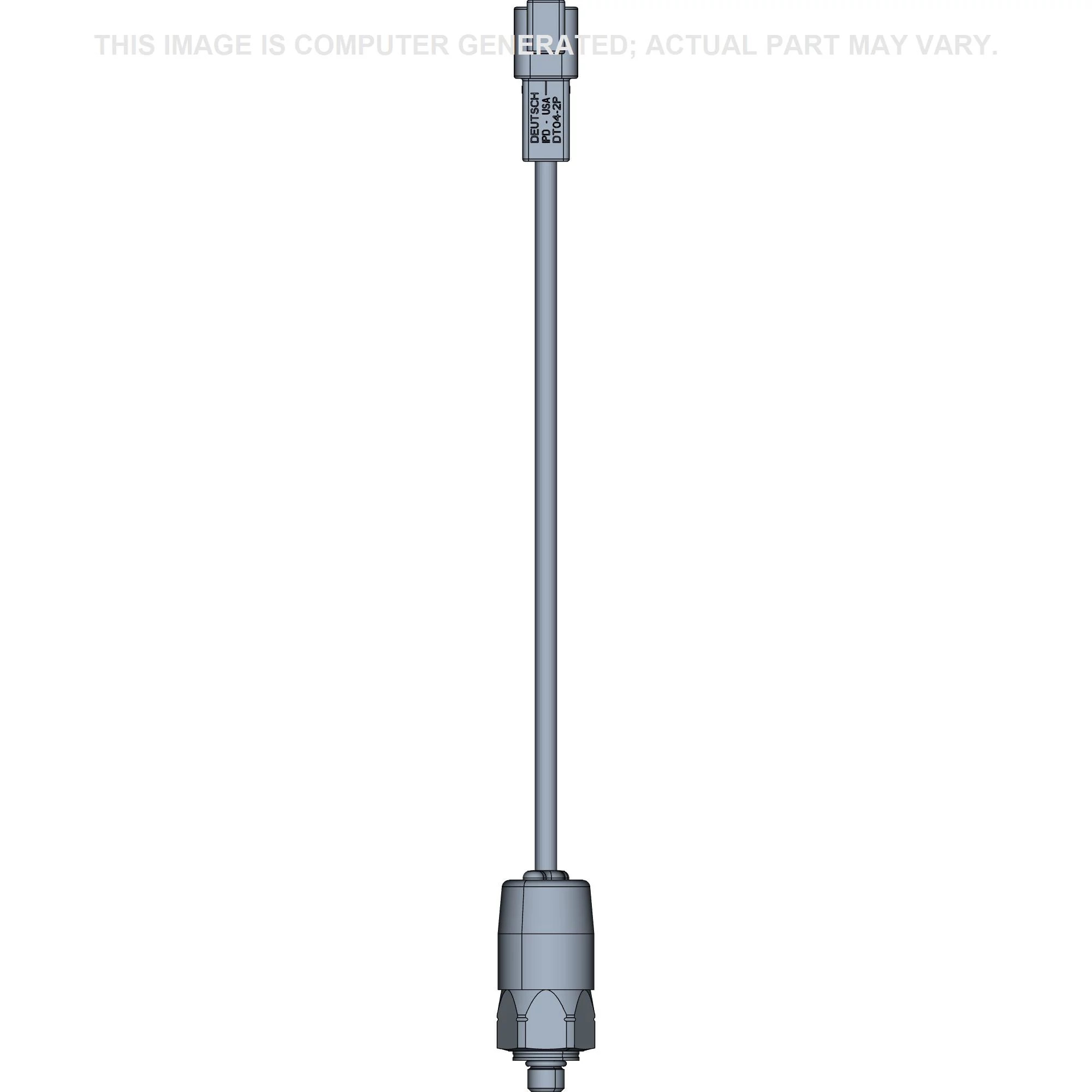 PRESSOSTAT | CASECE | AMEA | FR