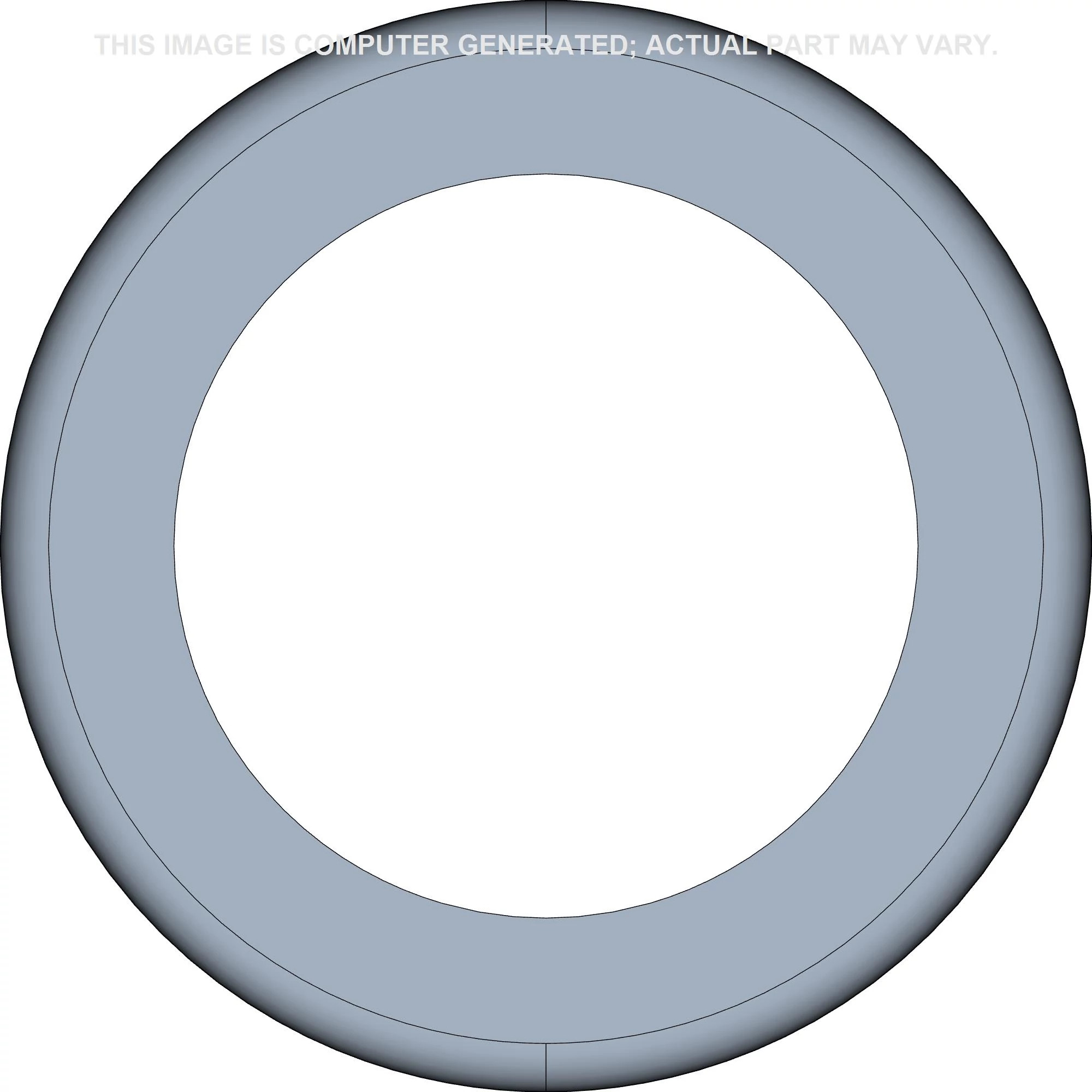 LAGERABDECKUNG | NEWHOLLANDAG | DE | DE