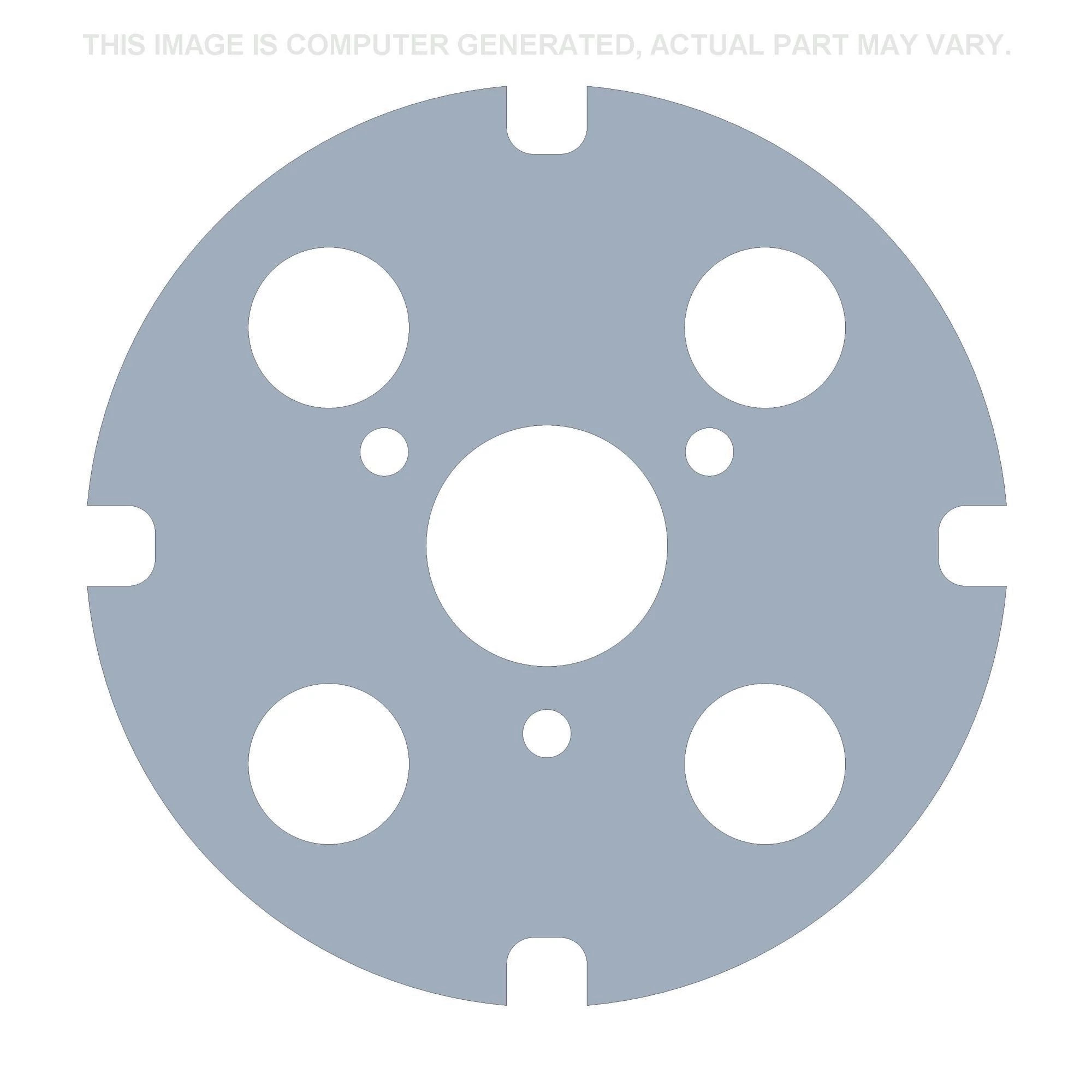 DISC | CASECE | GB | EN