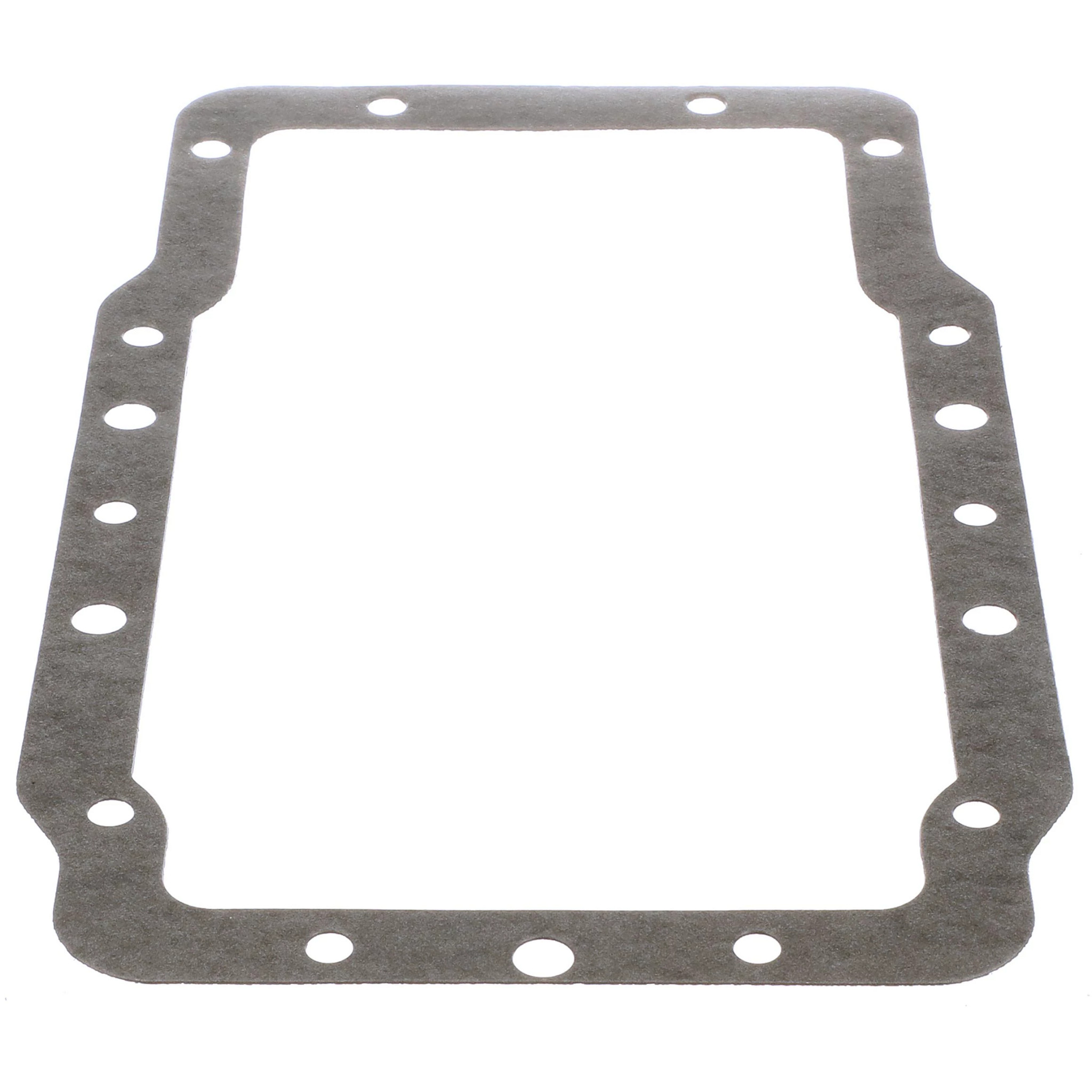 GASKET | CASECE | CA | FR