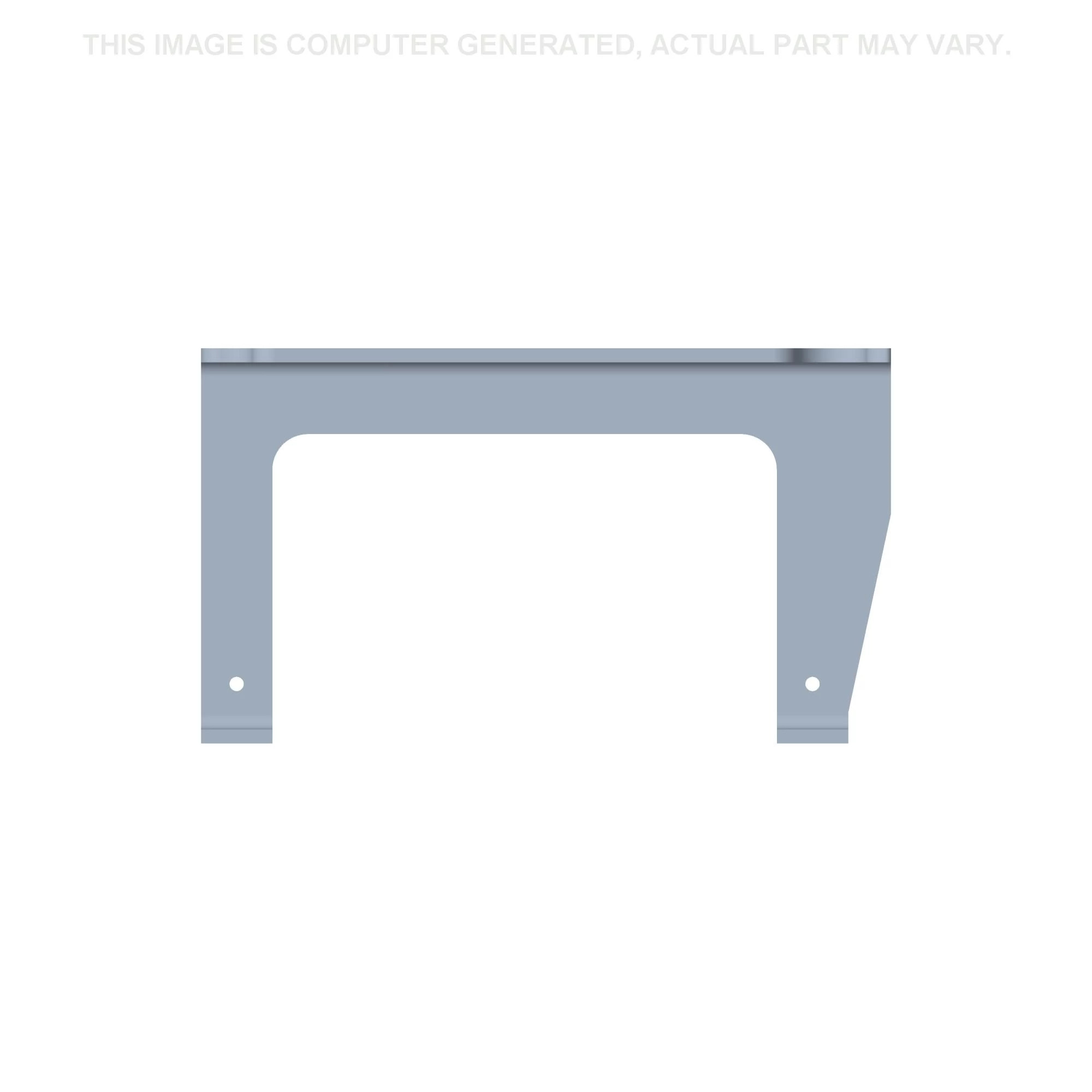 SUPPORT | MILLER | US | EN