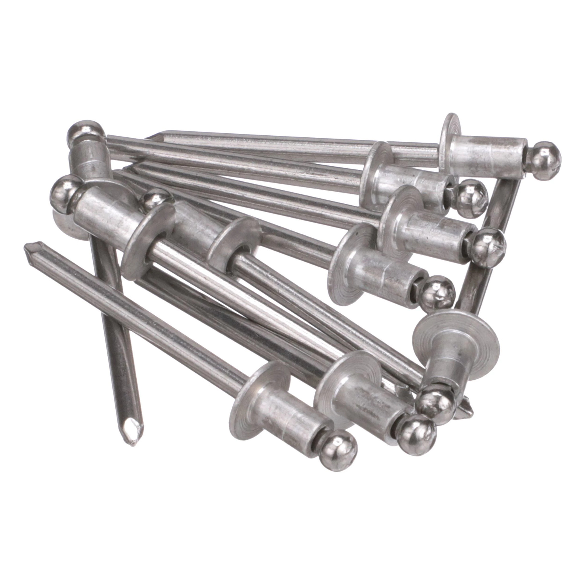 RIVET | CASEIH | US | EN