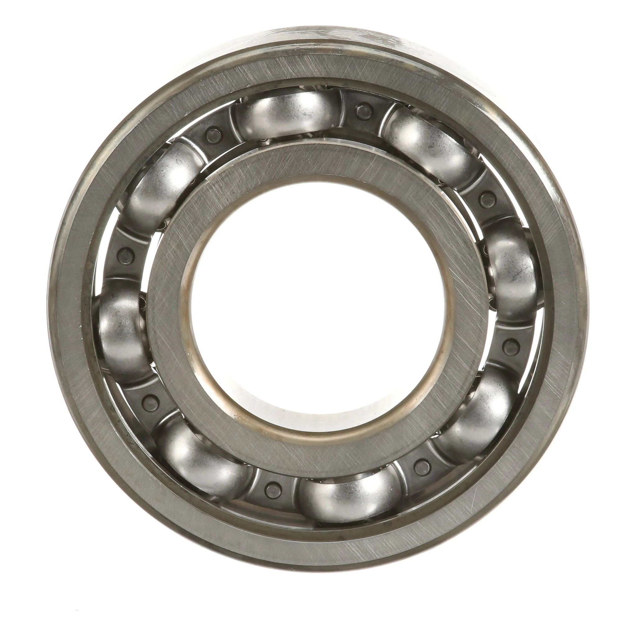 BALL BEARING | NEWHOLLANDAG | SA | EN