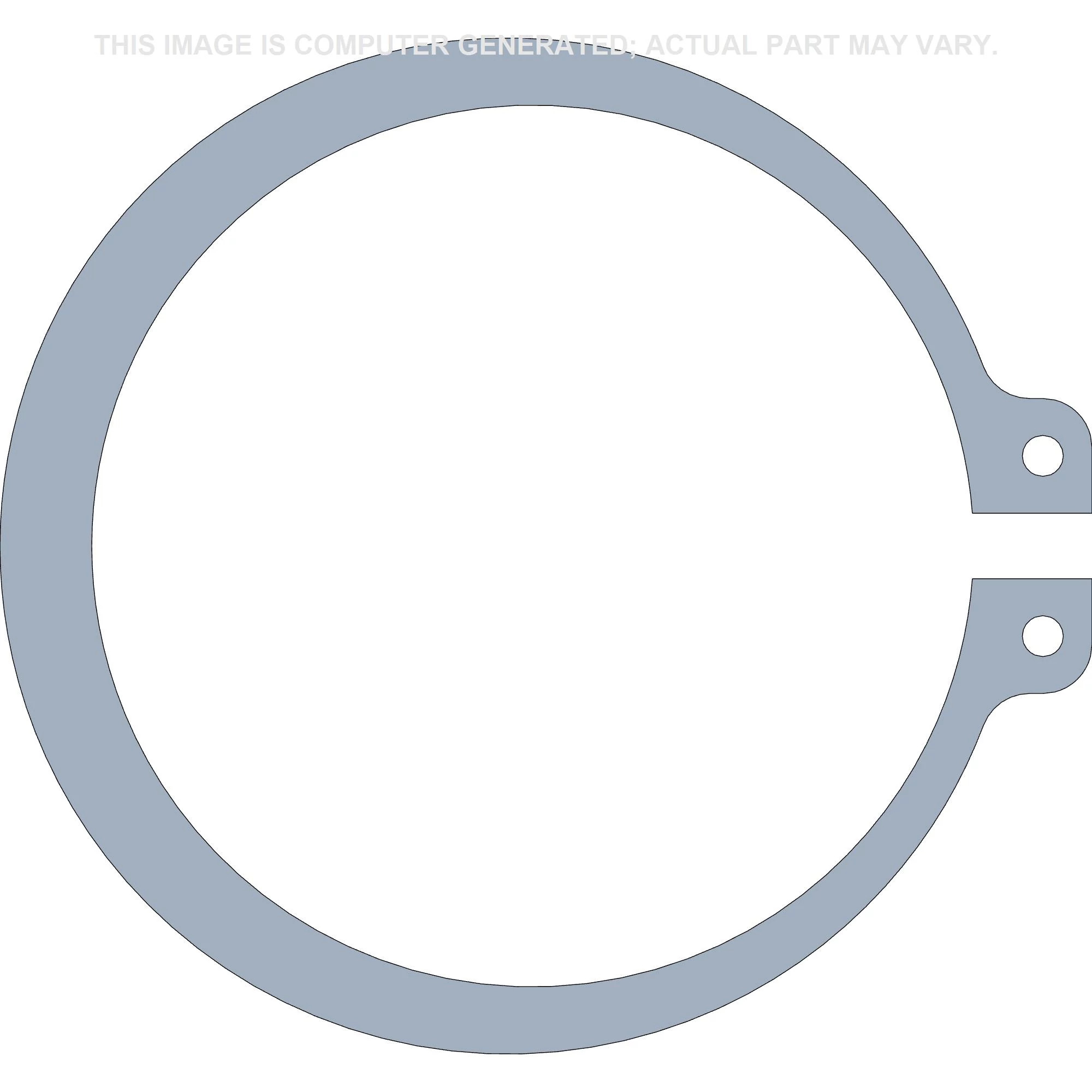 CIRCLIP | CASEIH | CA | EN