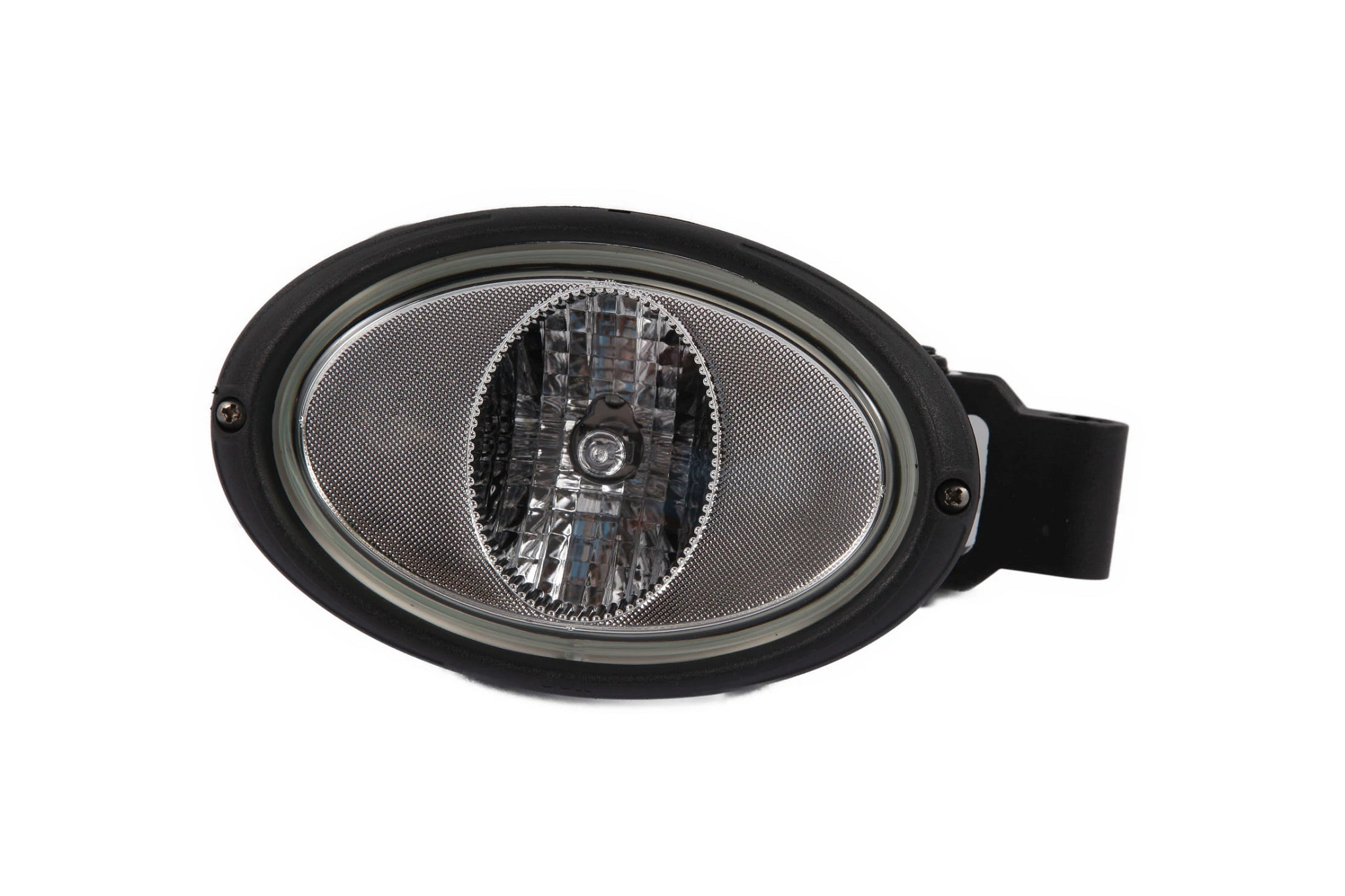 LAMP, WORK | CASEIH | CA | EN