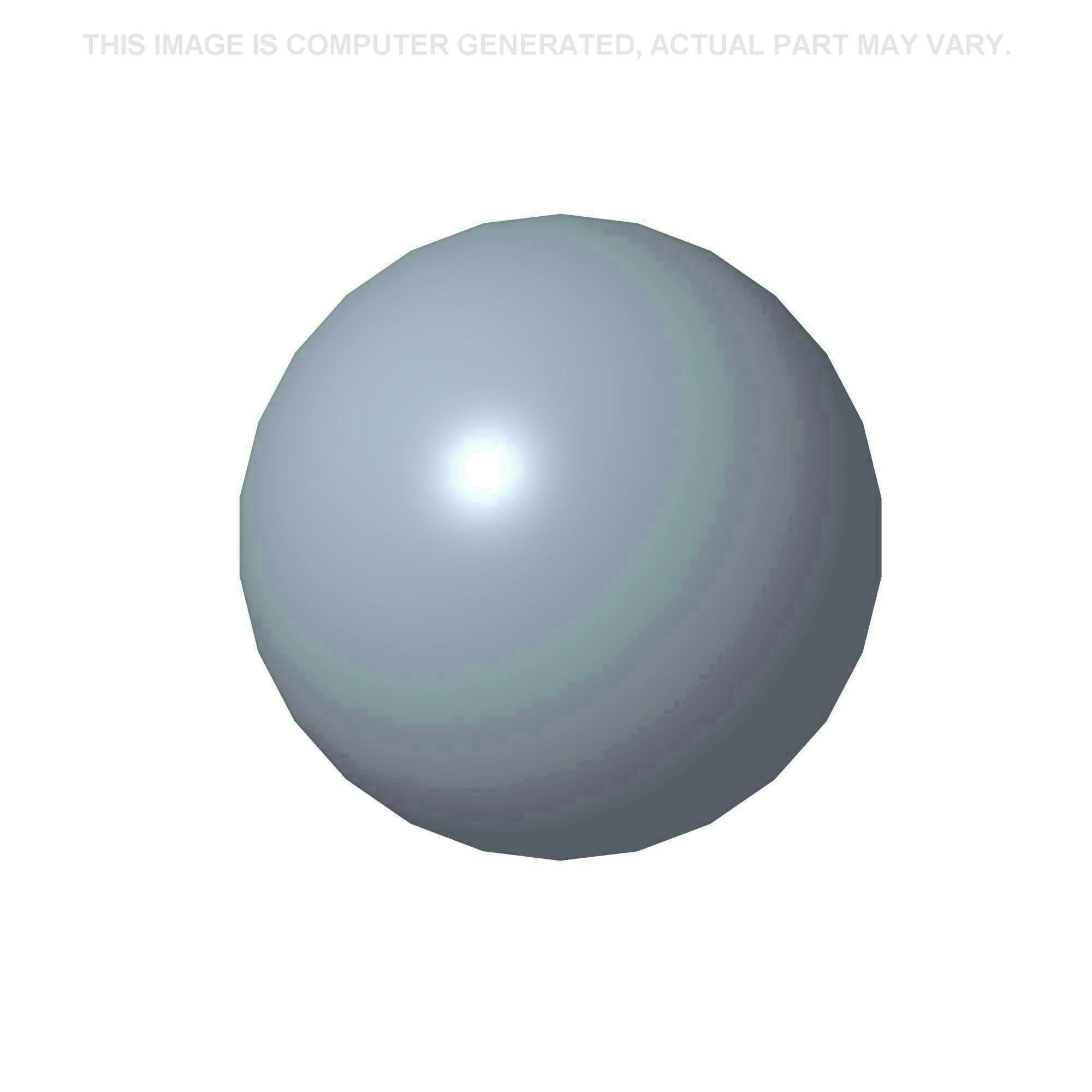 KNOB | FLEXICOIL | CA | EN