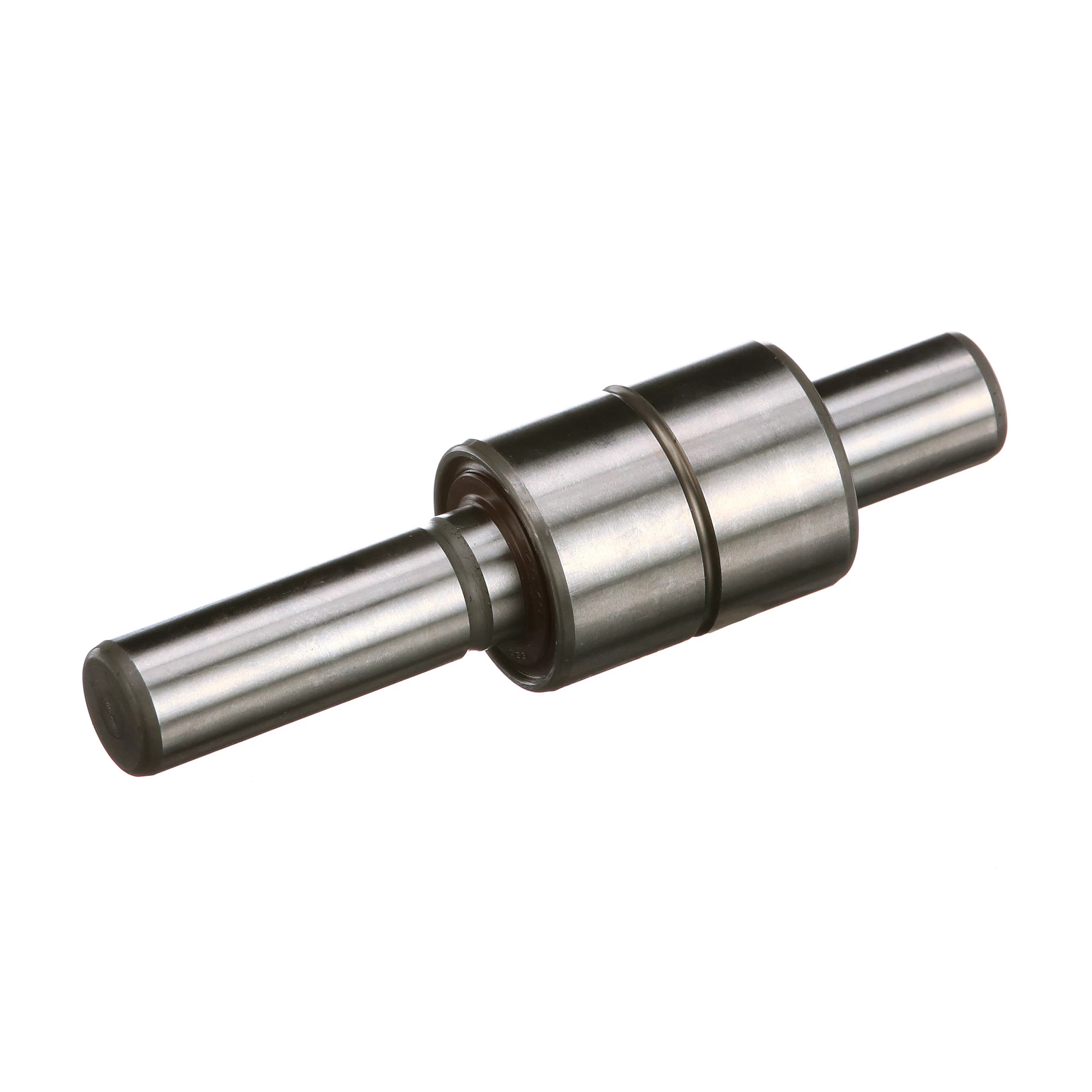 CASE IH | BEARING ASSY | 376602R91 | MyCNHi US Store