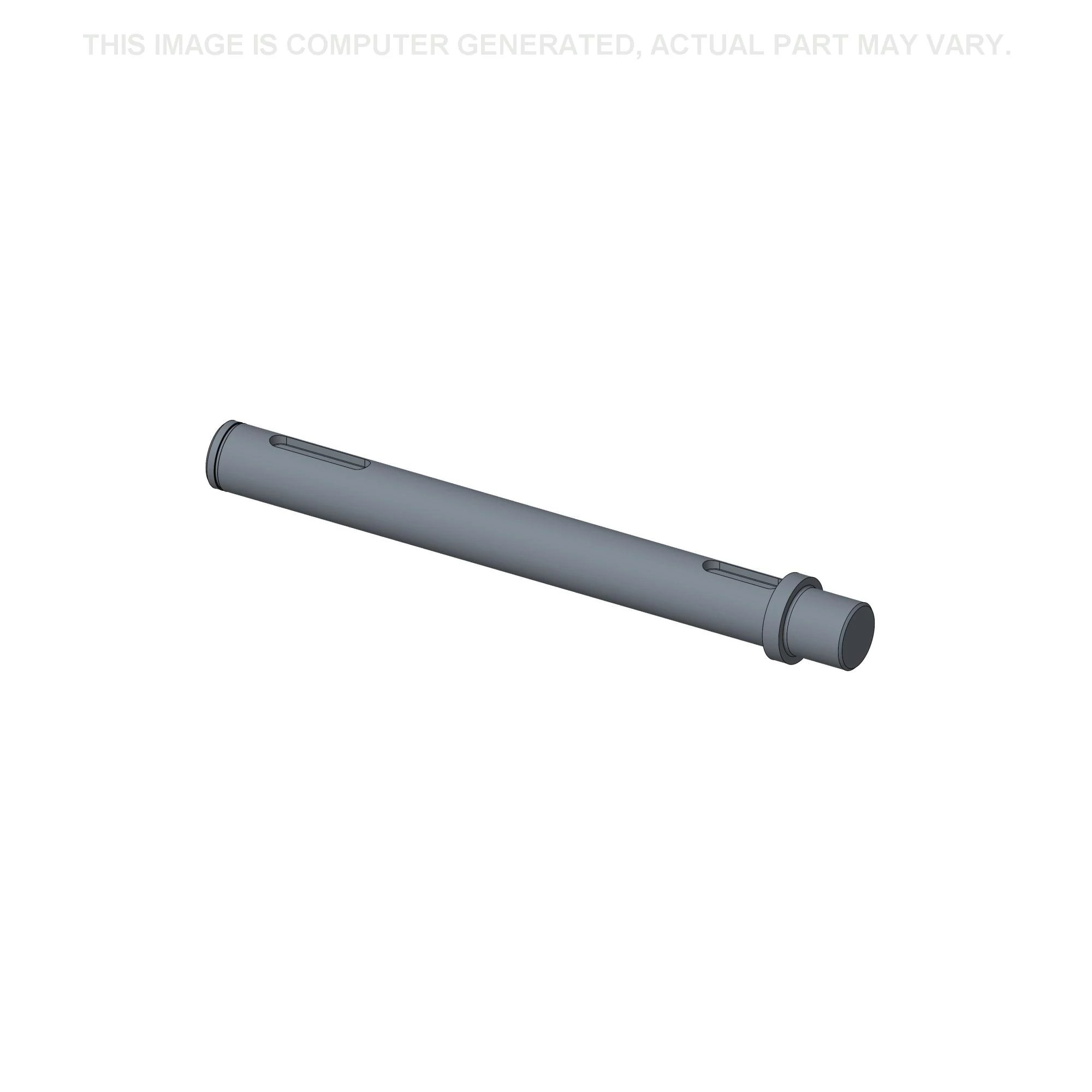 SHAFT | NEWHOLLANDAG | GB | EN