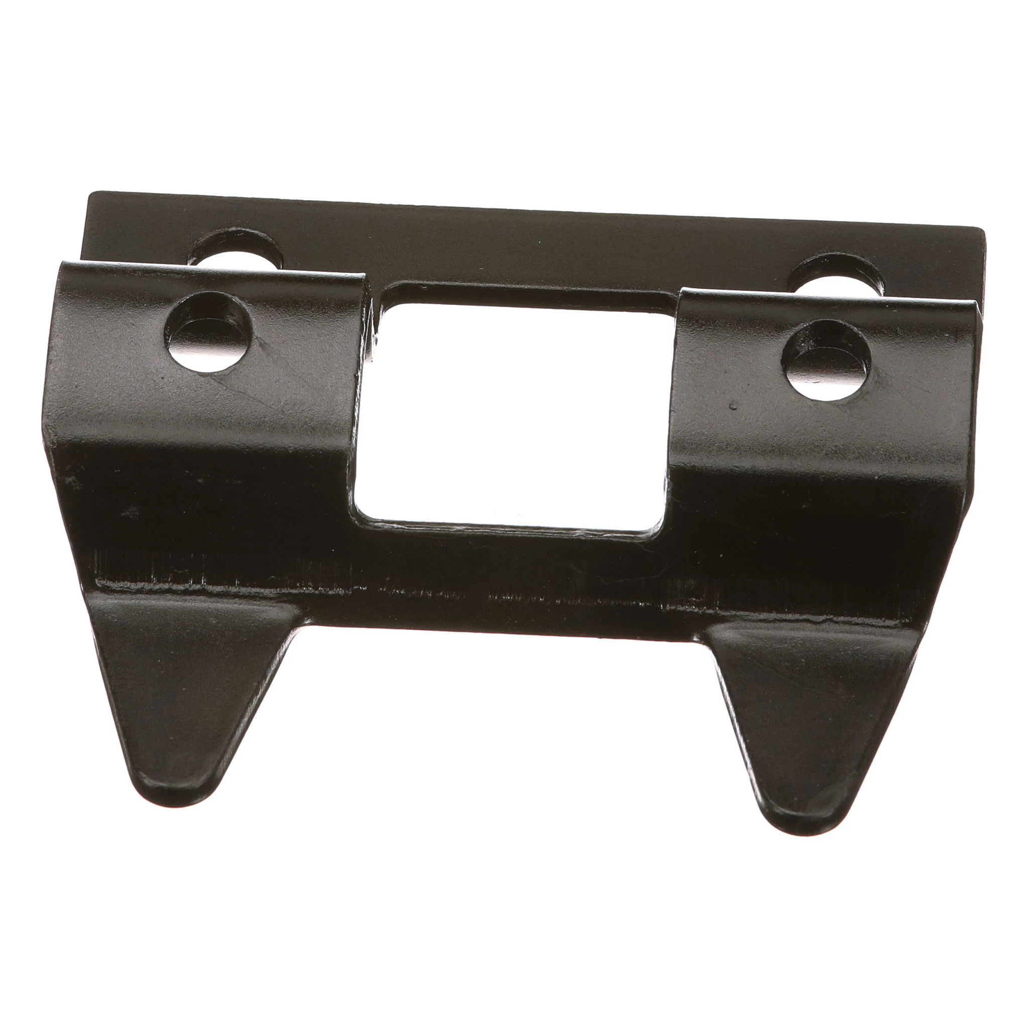 ABRAZADERA DE CUCHIL | NEWHOLLANDAG | EU | ES