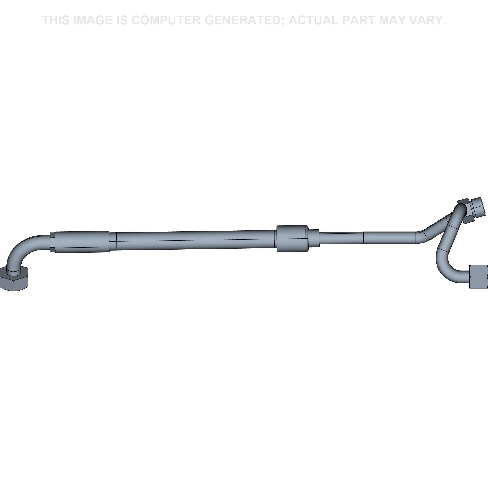 PIPE | CASECE | EU | PT