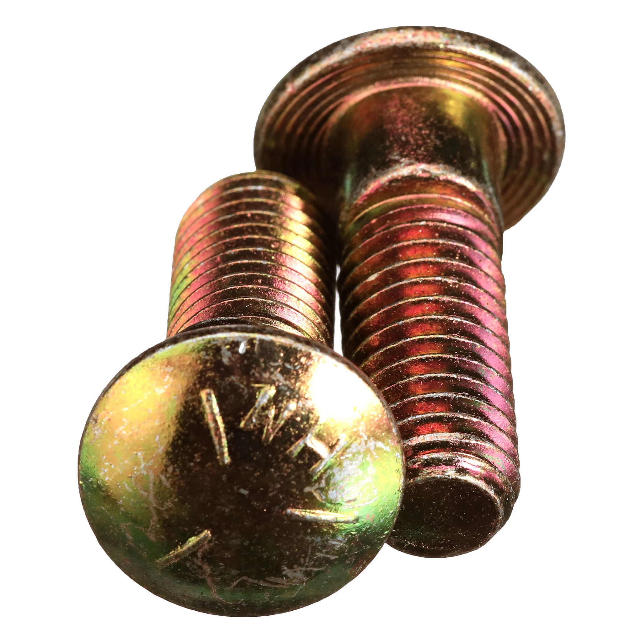 PERNO | NEWHOLLANDCE | SA | ES