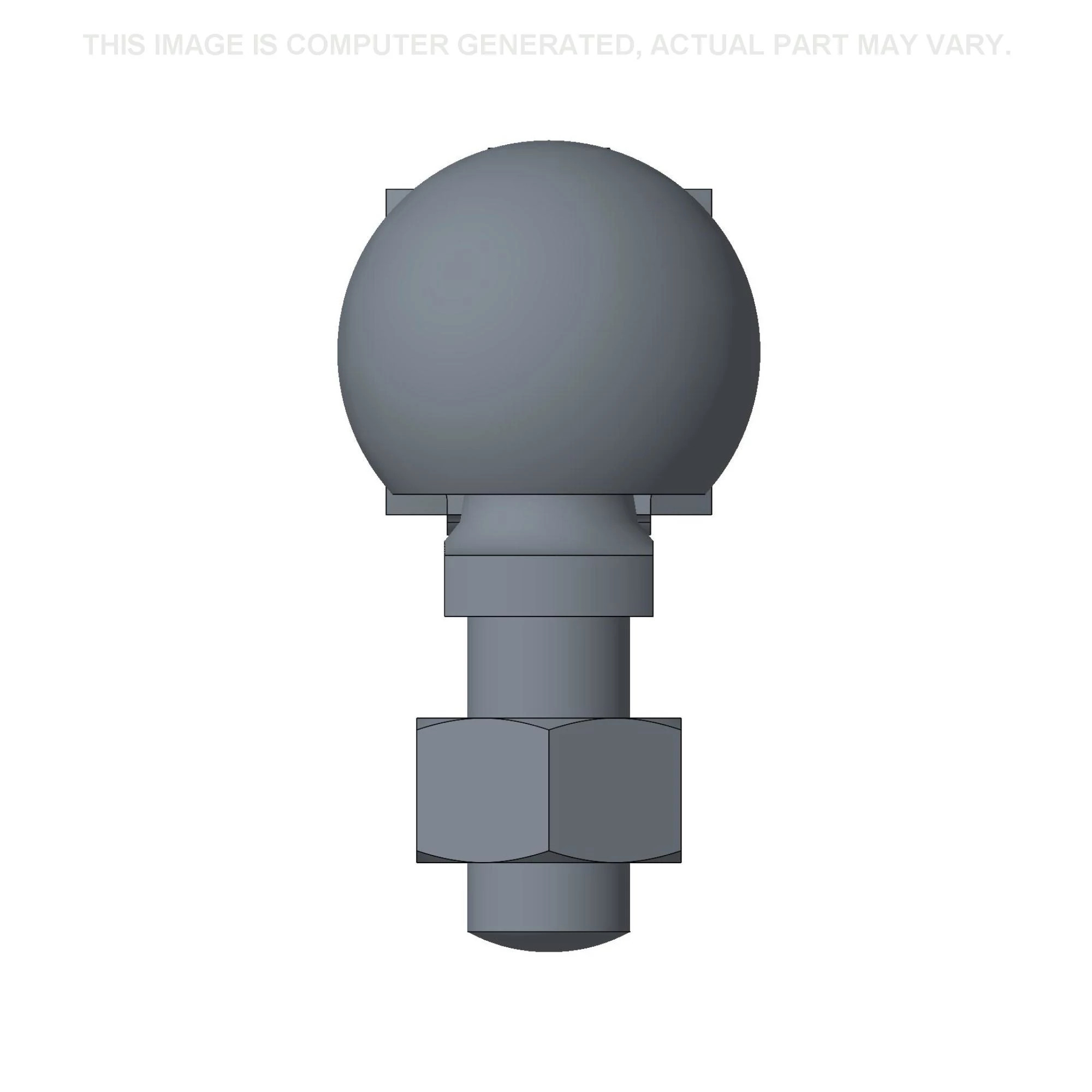 TIE-ROD | NEWHOLLANDCE | ANZ | EN