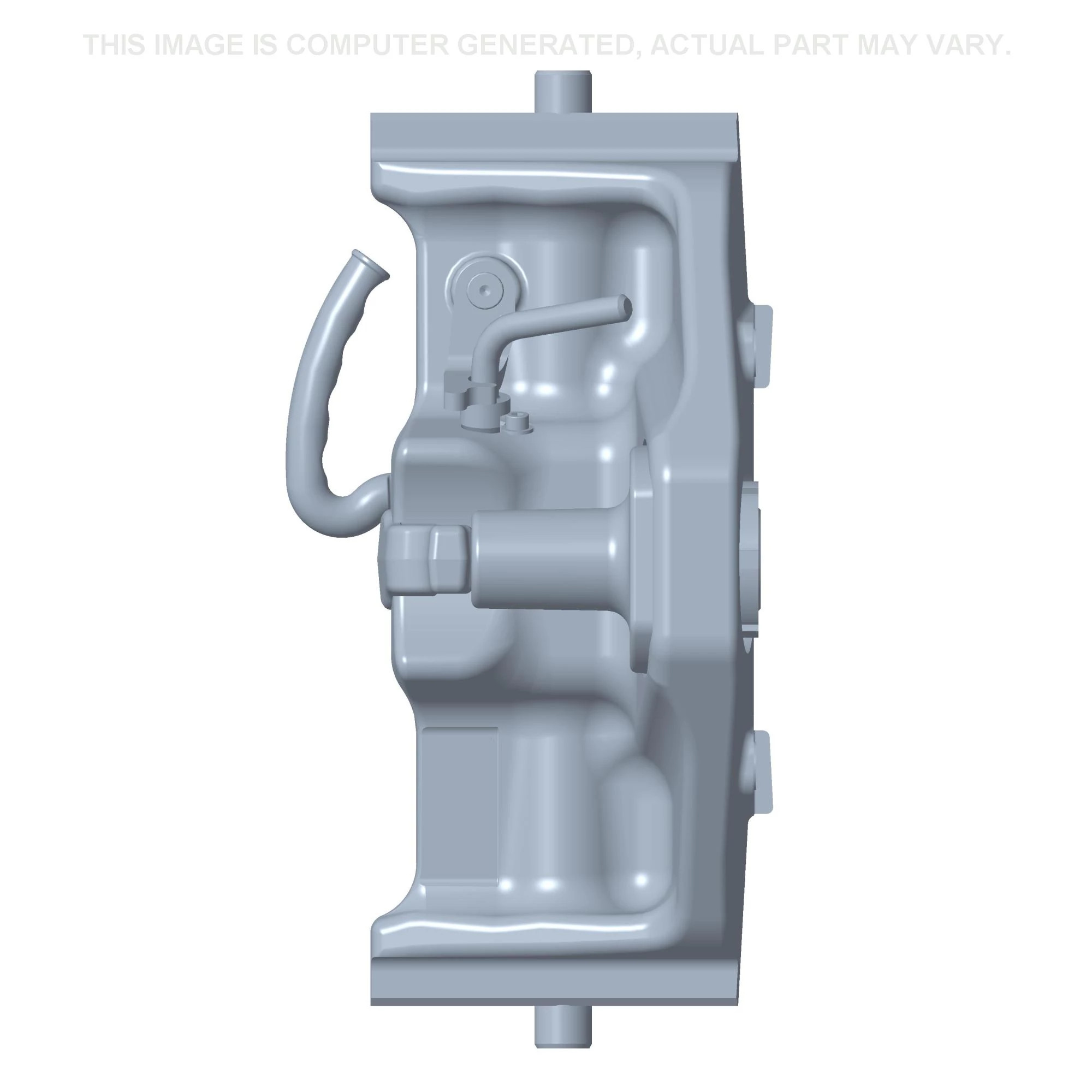 SLIDER | NEWHOLLANDAG | IE | EN